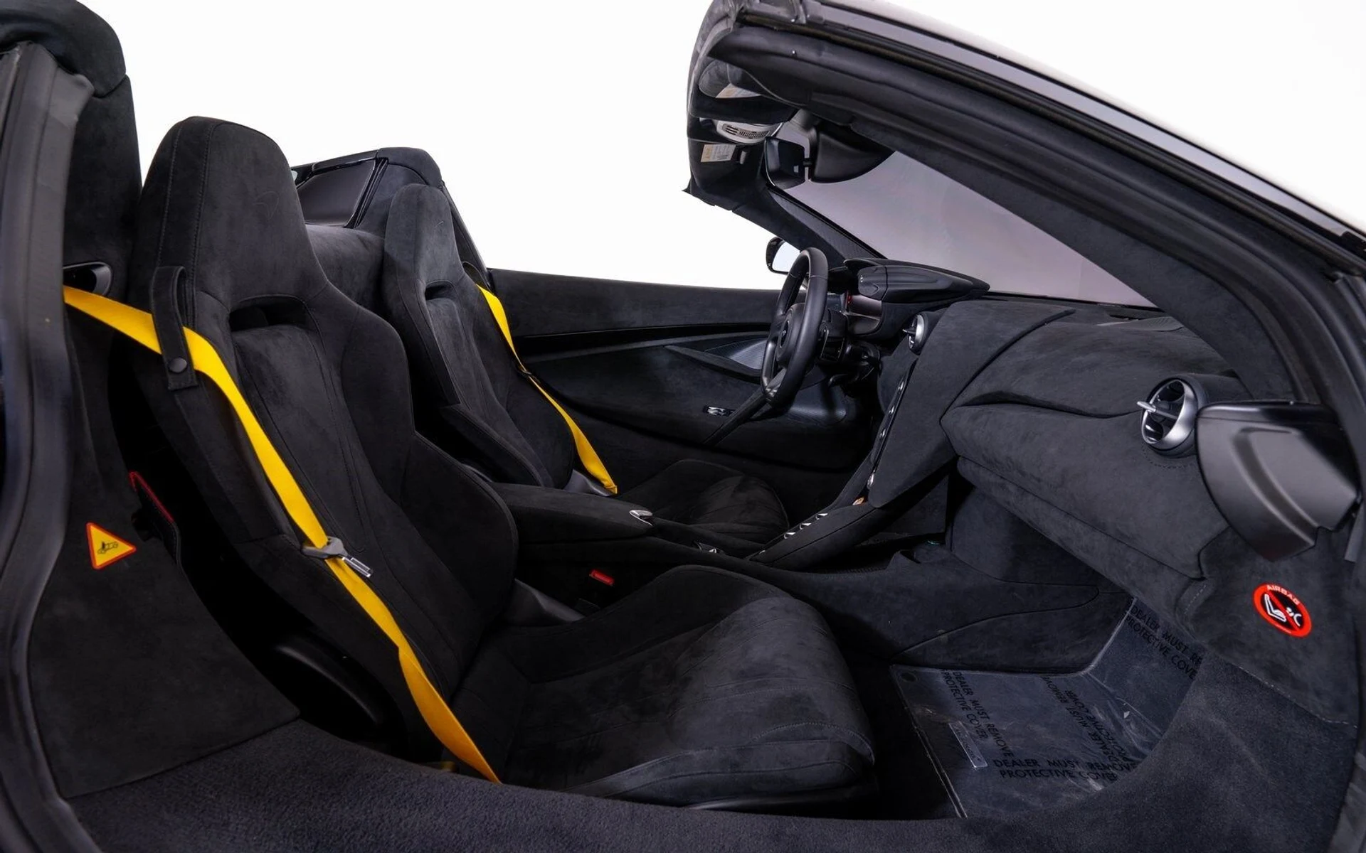 mph021_2689684801_ce5a7e830fffd68a77efdcf71bca7944x_c6848710c9