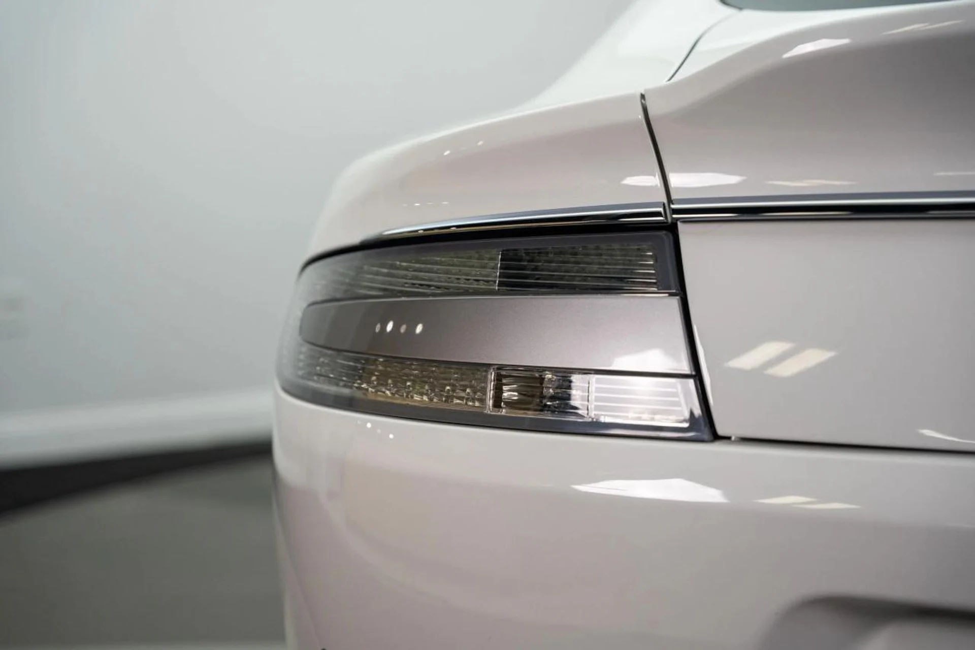 mph021_2689714834_b2d0df4d650a74961c300771e8ea60f4_aa7df84cfa