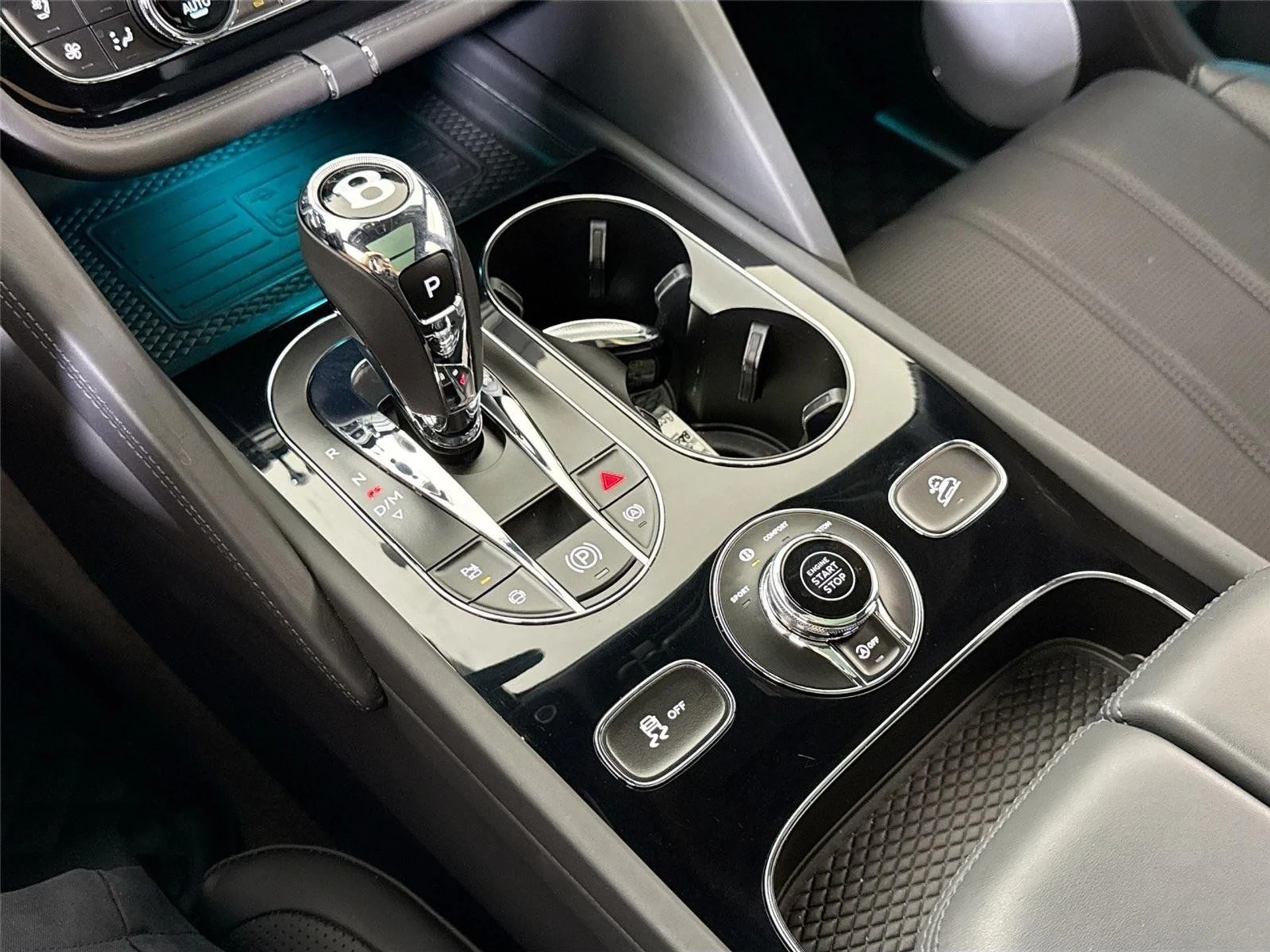 mph021_2689745576_5775ab72cd31e8b9f97eeb21b253d51c_b85309d513