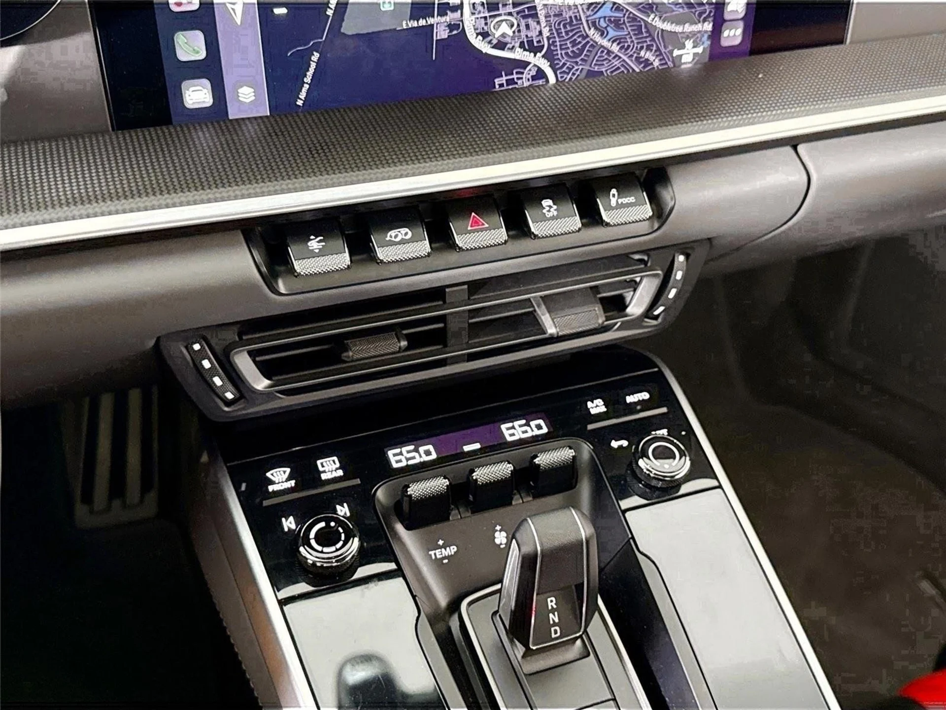 mph021_2689915962_2f1619352b61f17ed76f15361a768f44_ae4848320d