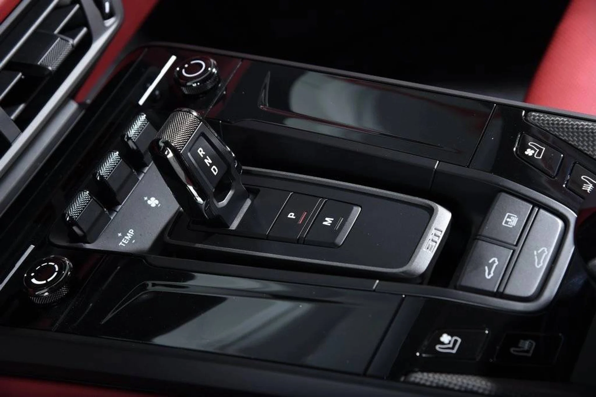 mph021_2689993010_1a46851ccfd300313e04923b4b633c39x_91b915eda4