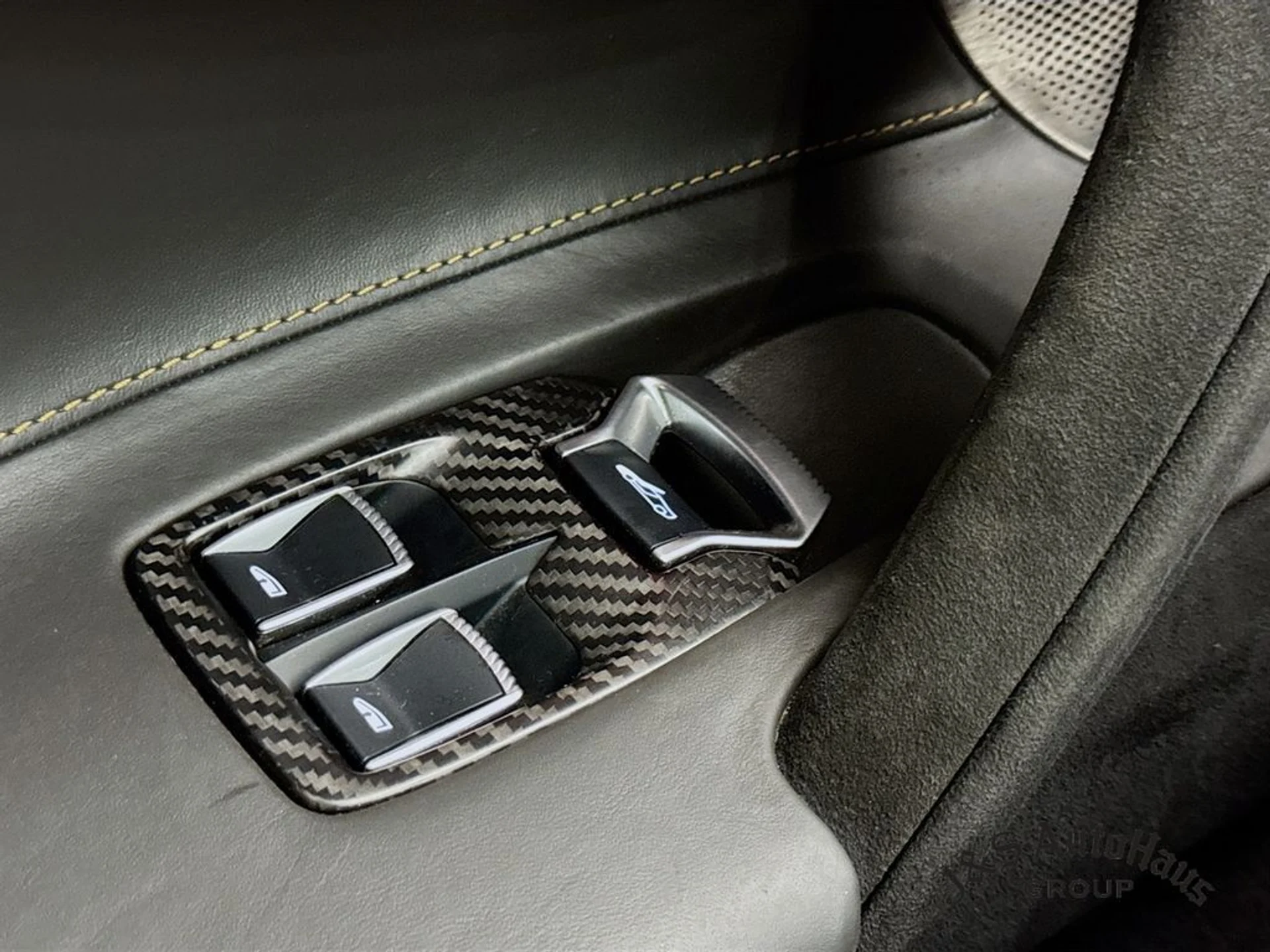 mph021_2690499006_fos4p42hrq1n4oon6ohl0rl3zqzv_d231aa1607