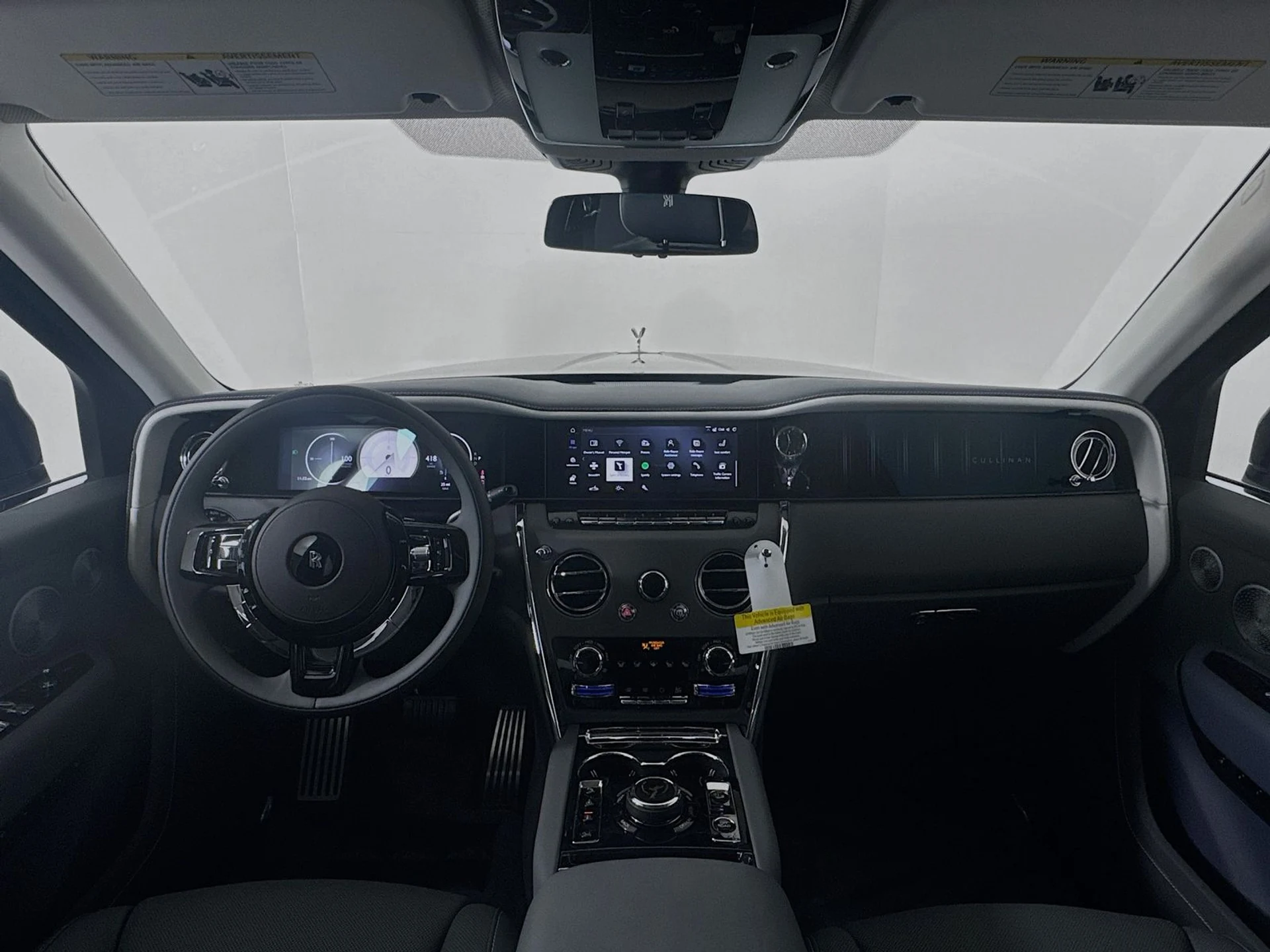 mph021_269055615_06b74c5f542ca210c9d62761cfb770b5x_4ac74c78a7