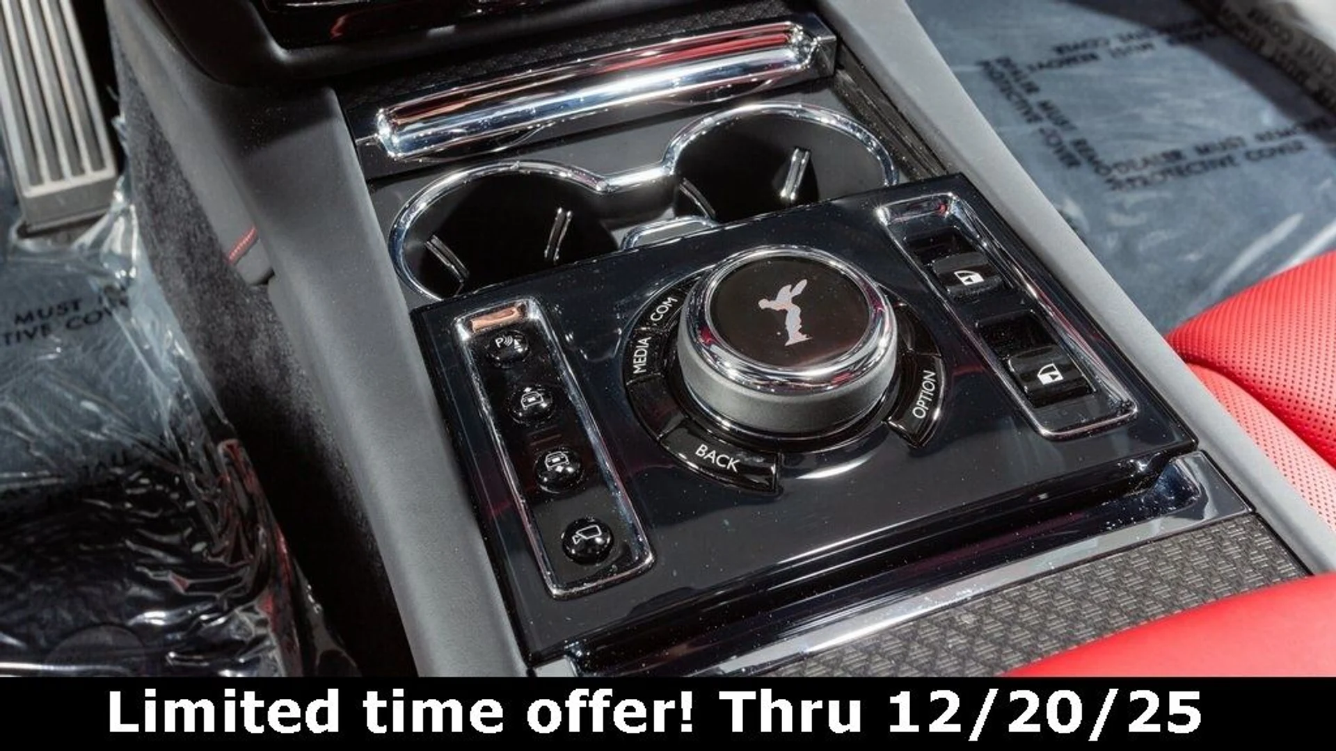 mph021_2690562156_cc1d874f6ec674988e977bdd2ed704fcx_1707ee6d73