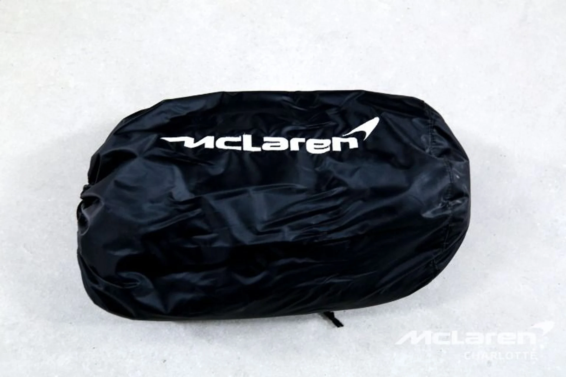 mph021_2690587761_New_2026_Mc_Laren_Artura_Spider_da05653130