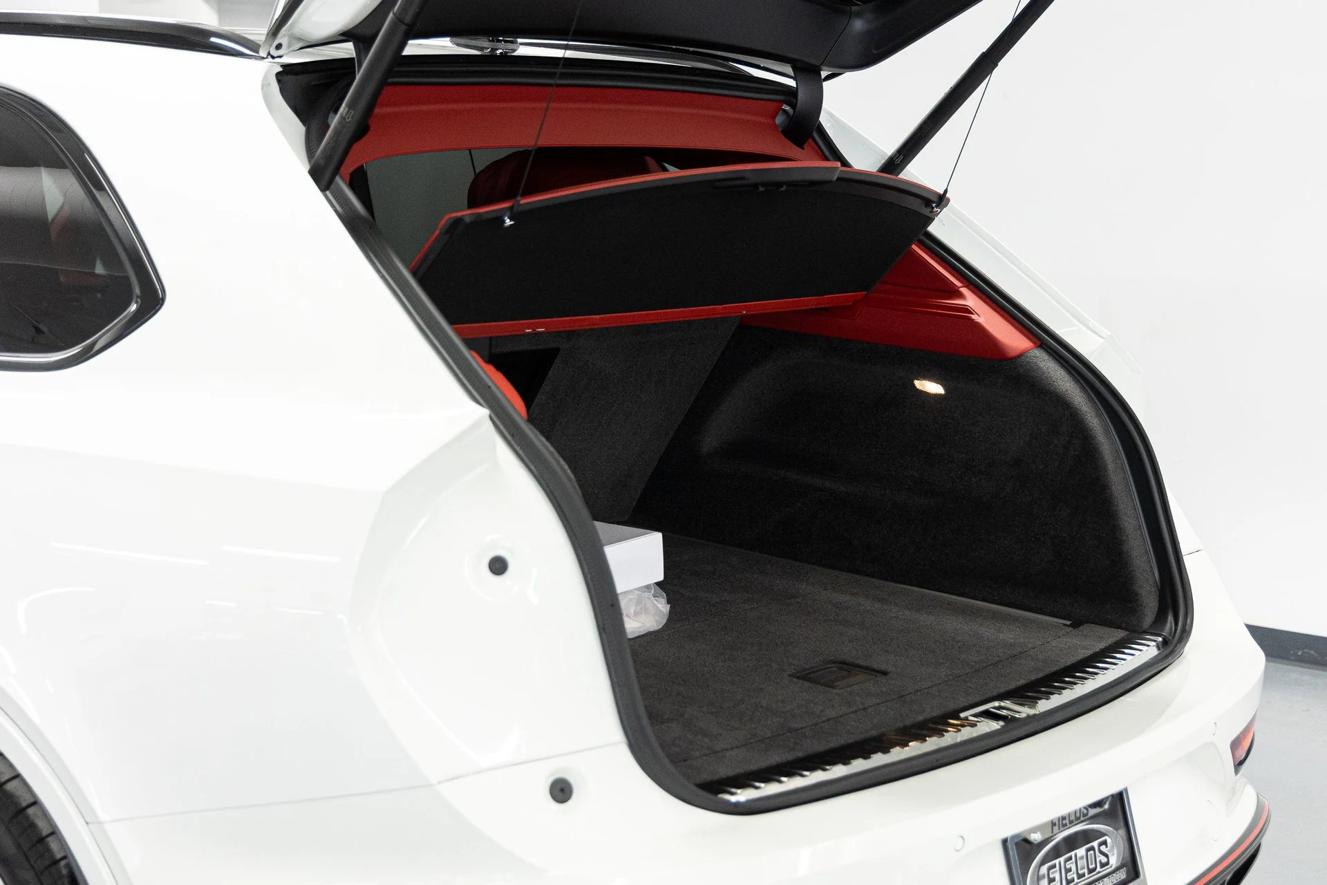 mph021_2690708862_b5996120653b9ad40a14e80b95a0bed8x_0b5b2adc36