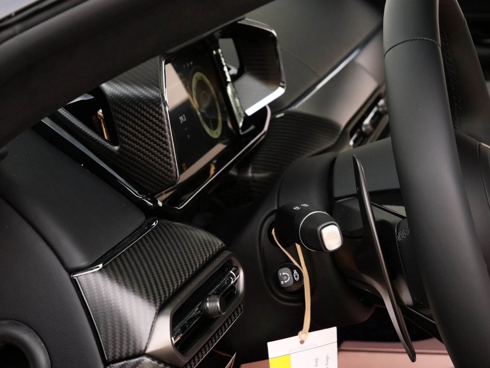 mph021_2691513054_753656c7b5d960cebfe043bd5ade39b0x_30215f5bb5