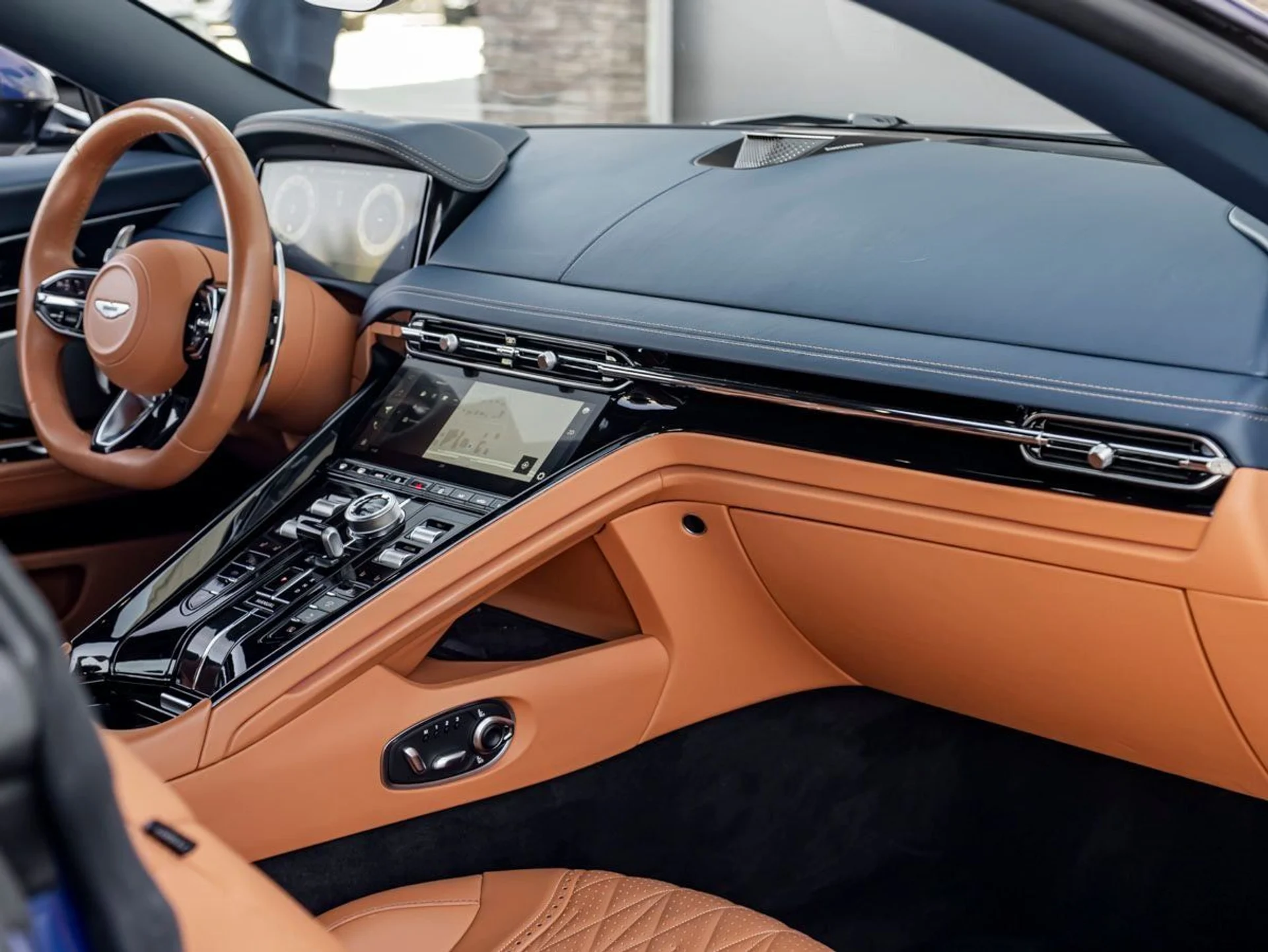 mph021_2691801990_22_b8f1d01388