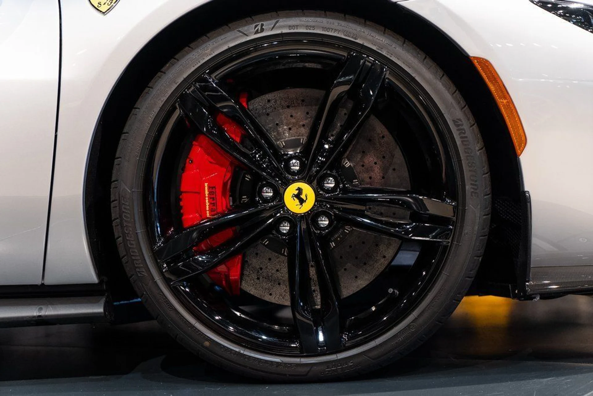 mph021_2691817071_4b224c753f7ad723e7b2bb7ea0d9f099_6aea3ea4b7