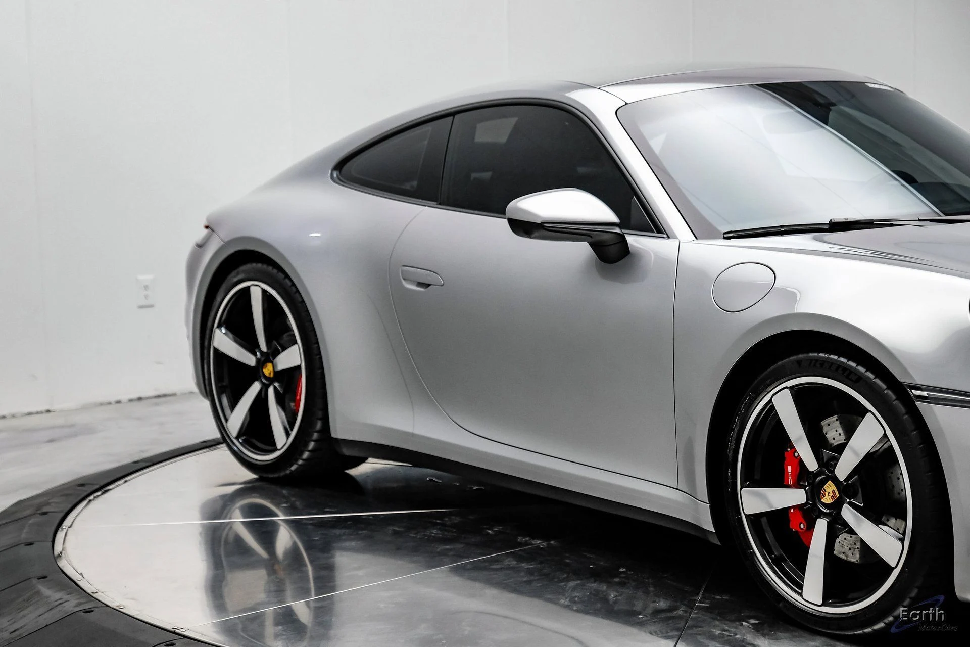 mph021_2691904141_d0ca127b085eb8a31d3bc32a9cb4c831x_c07e01f0e6