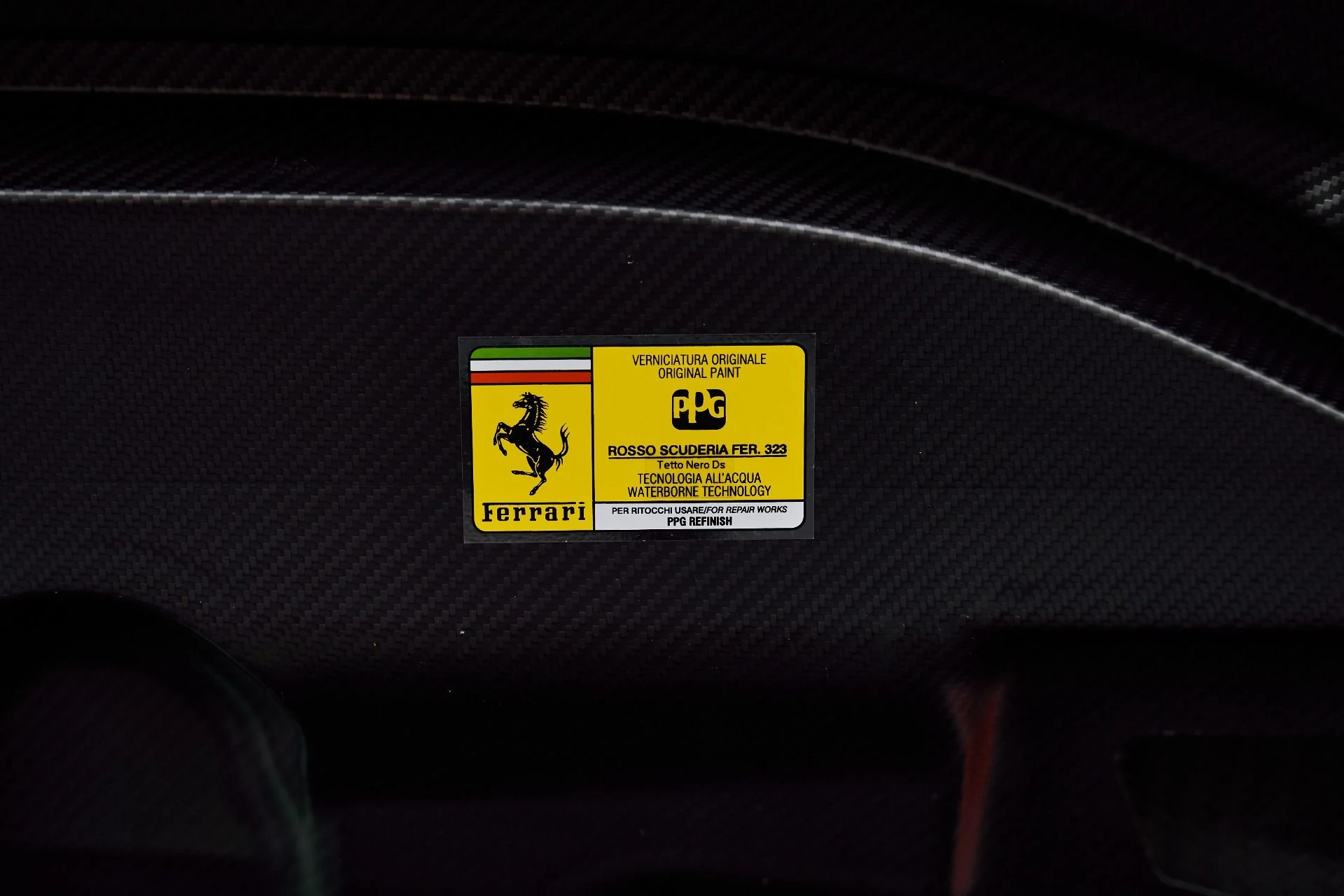 mph021_2691995518_Used_2022_Ferrari_SF_90_Spider_Base_1770767911_c3e8c43161