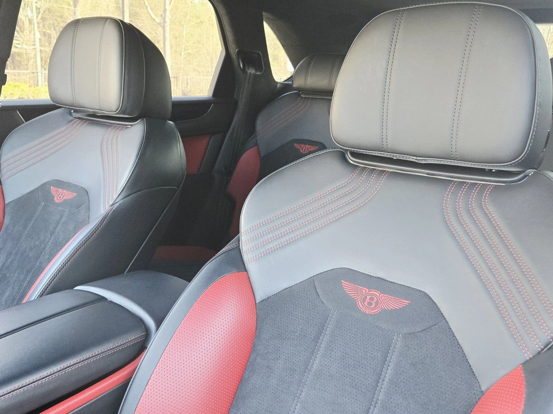 mph021_2692001390_43b2de6aefa65ef30e7b9148d20aba57x_481c78602e