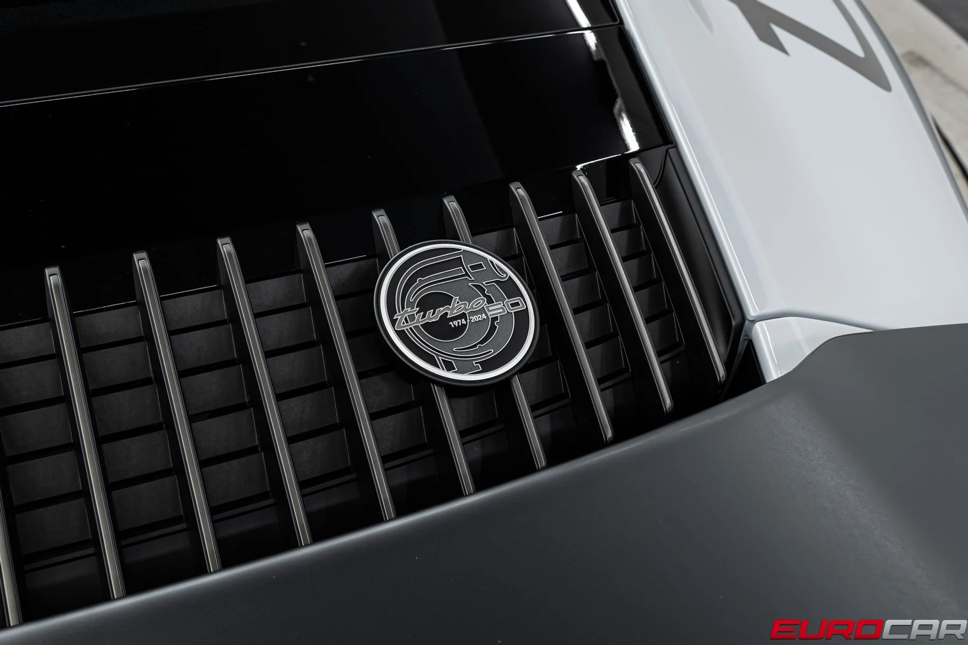 mph021_2692097505_afb881c8_47ff_48ea_a301_8f69f860b012_83204b1954