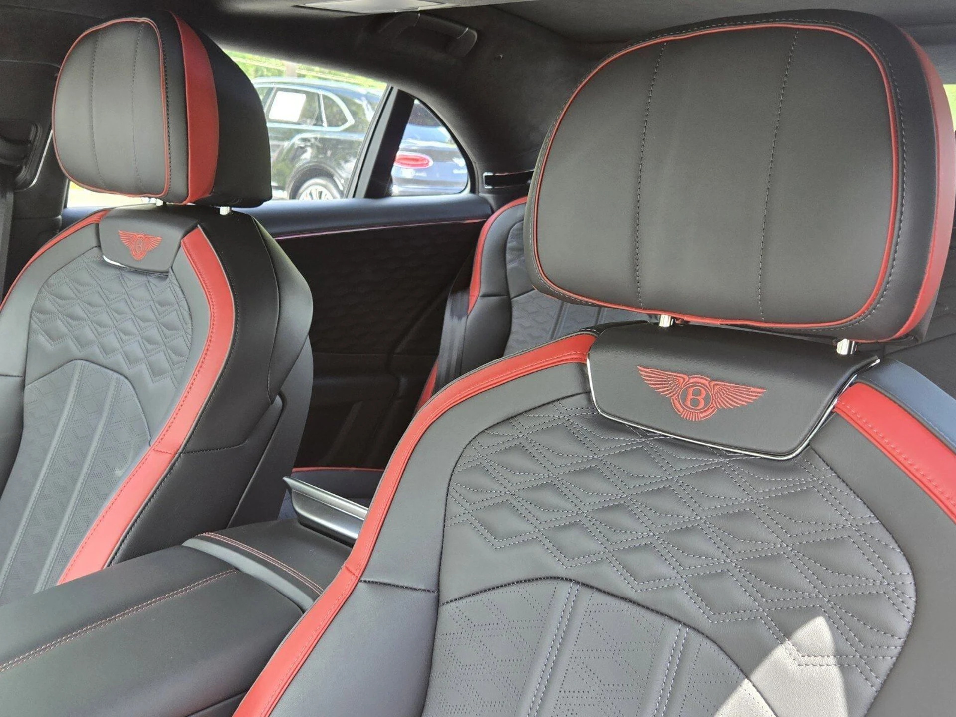 mph021_2692198034_e8326158f54bbdffe8eac899f6507df7x_e00fe46258