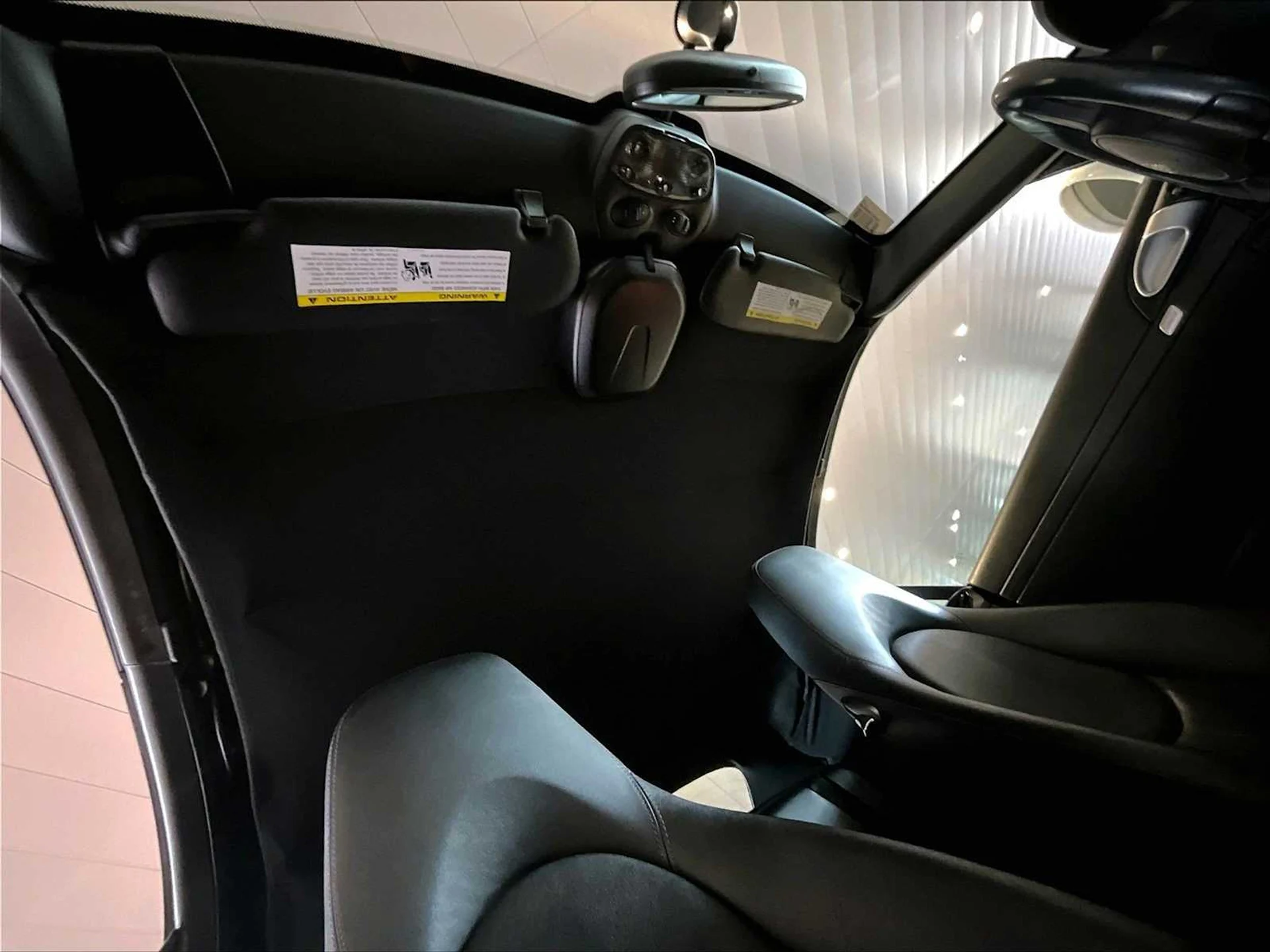 mph021_2692363410_2c8007ad22afc9e420b52128c3a24eecx_768d35377d