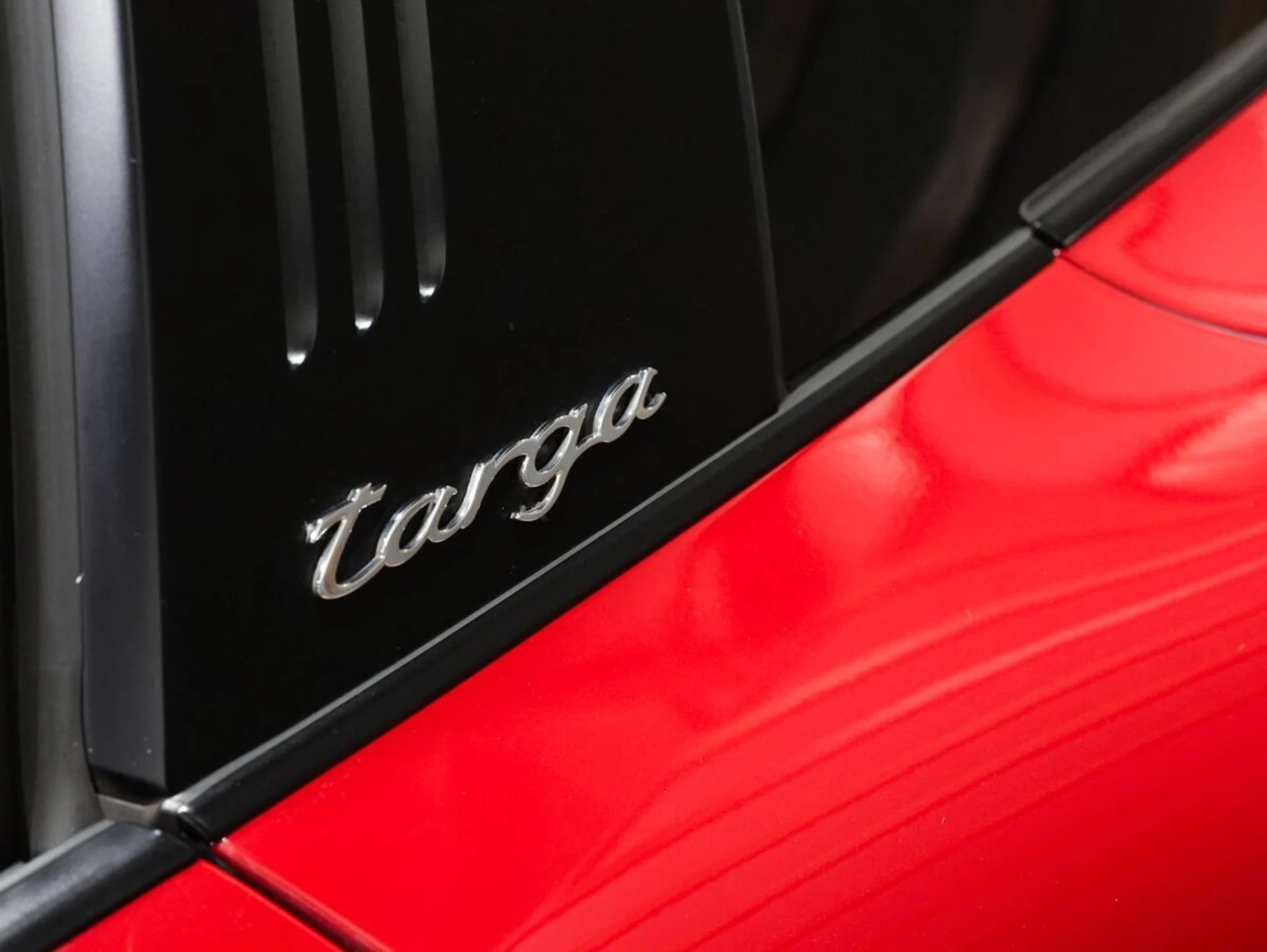 mph021_2692390060_kvmwbrdbn78co0w1jgal7i8ju5gd_a87f3f377f