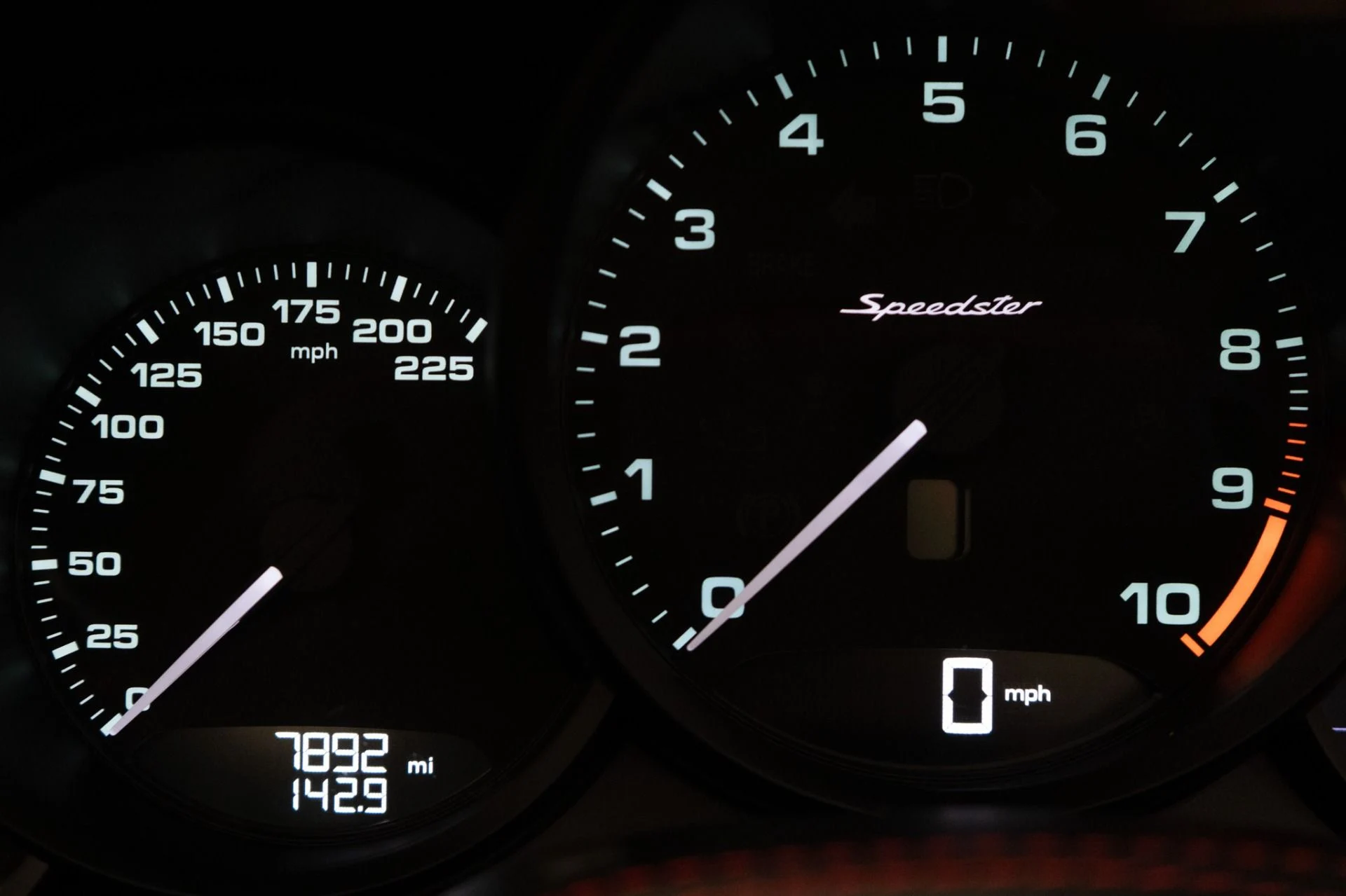 mph021_2692754335_Used_2019_Porsche_911_Speedster_678_of_Only_1948_Built_6_Speed_Manual_1787949099_29a38078ac