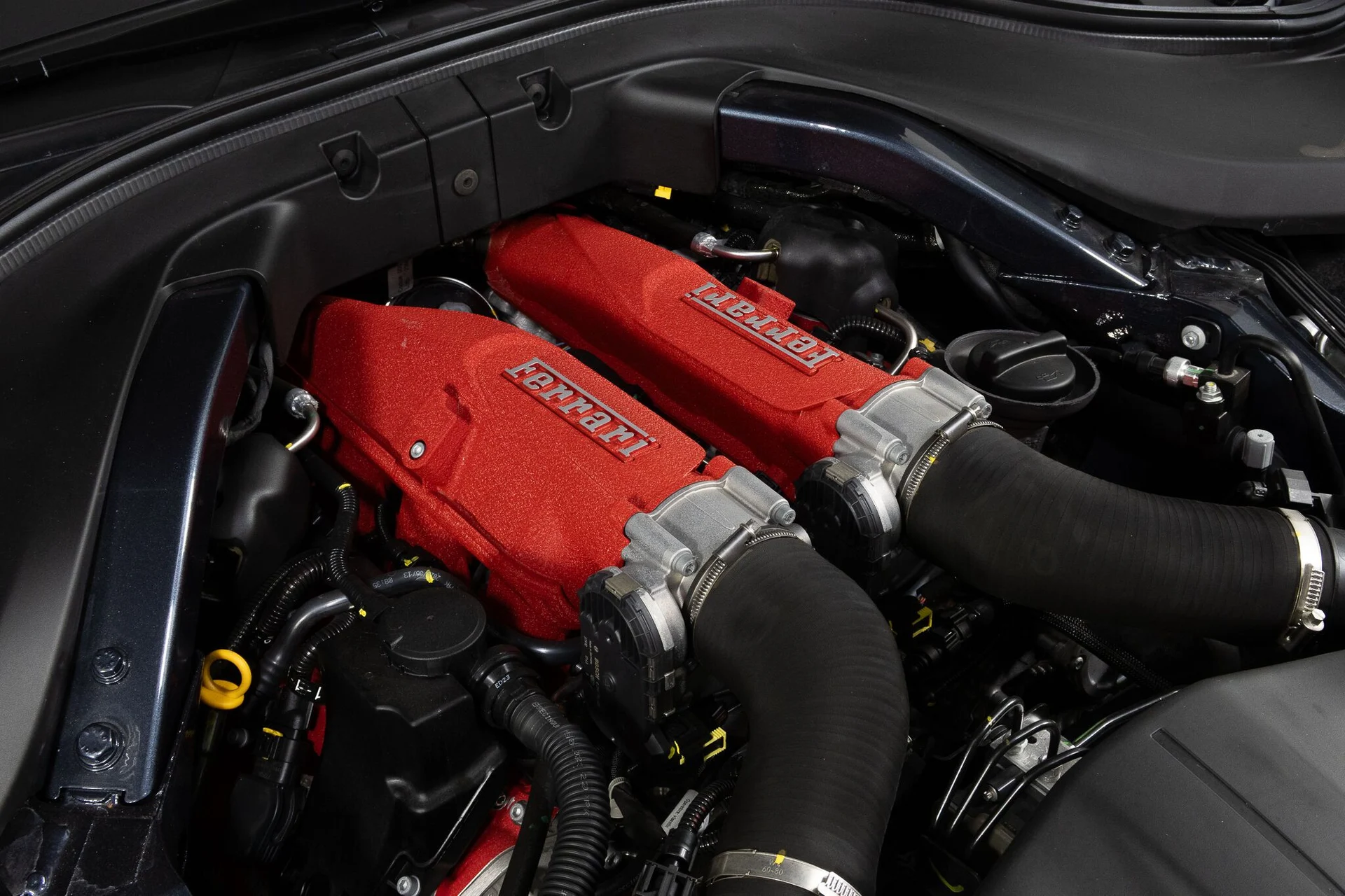 mph021_2692765686_d76c25c20857895dfbd3a1fb91fd266d_29618e42fa