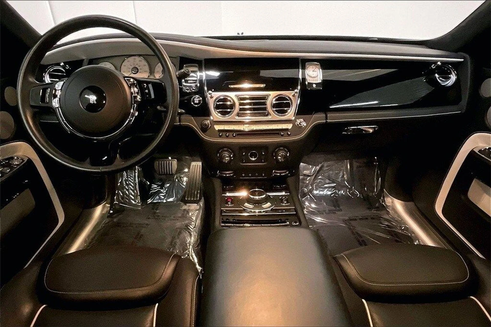 mph021_2692767216_061b7214a920c20e13097d7818b76ee0x_18ba7ad5e2