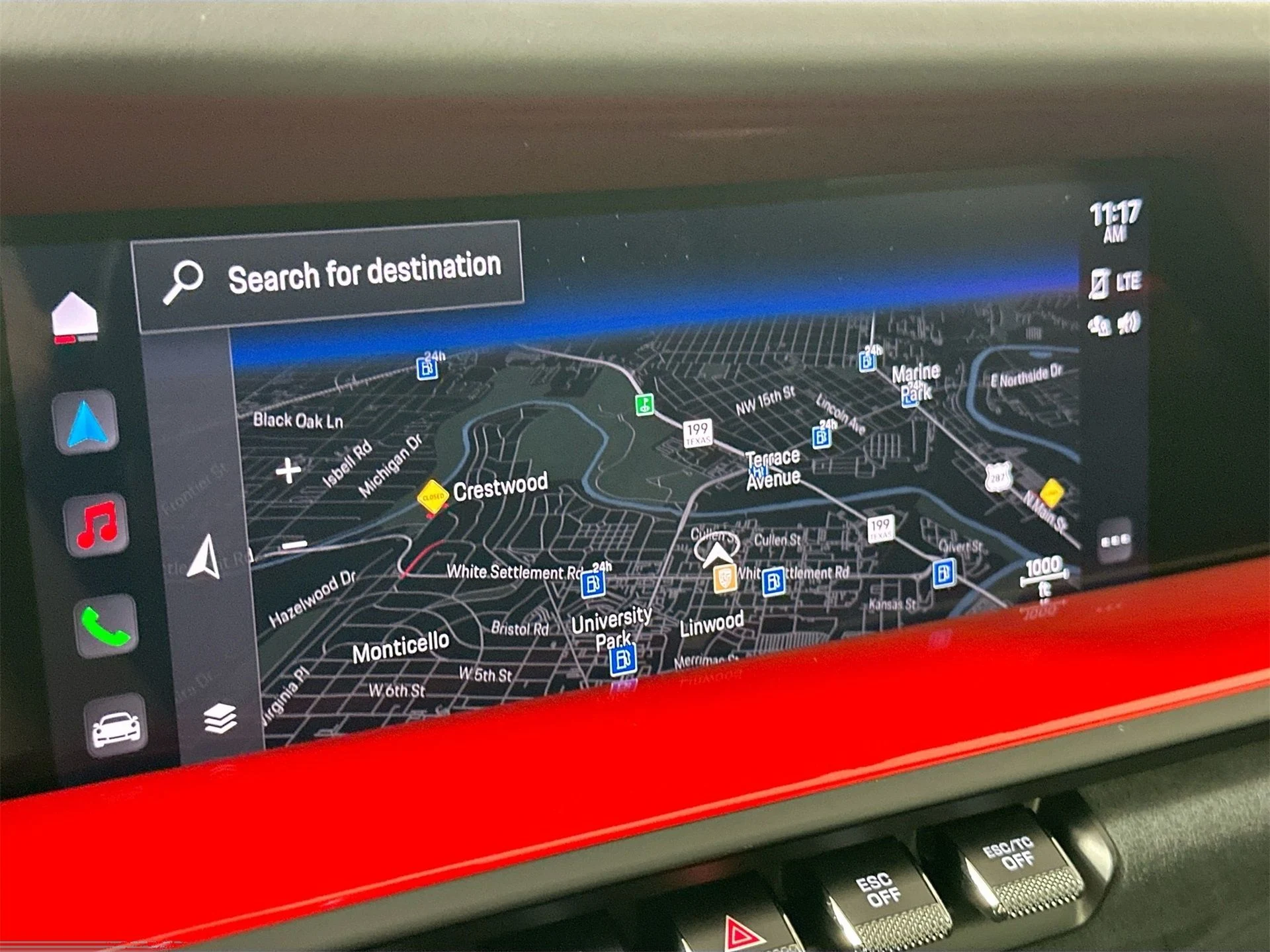 mph021_2693004434_fc83c892edcb4dc52204c37bee823441_ce115b7447