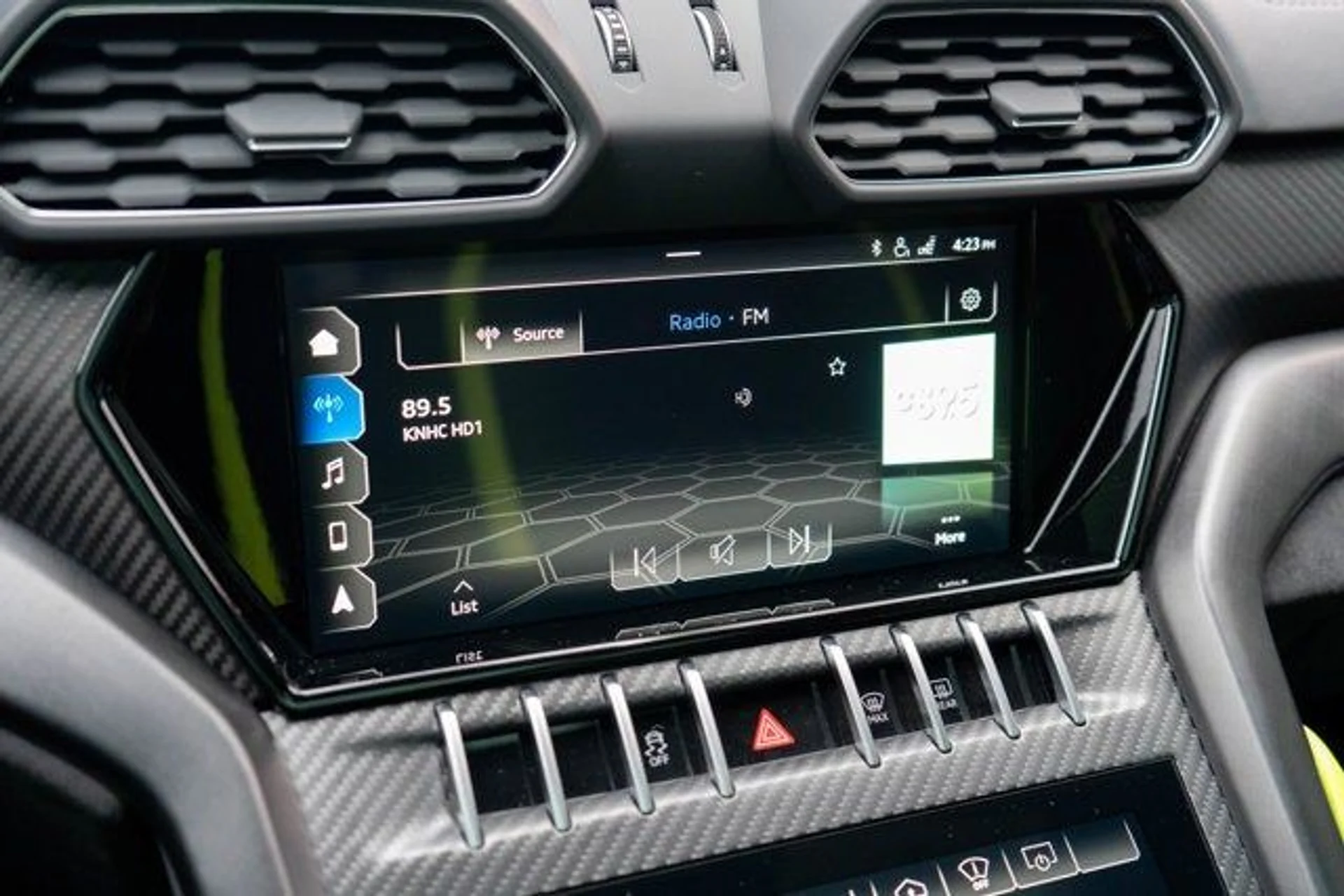 mph021_2693297888_22_8b58c5e8cc