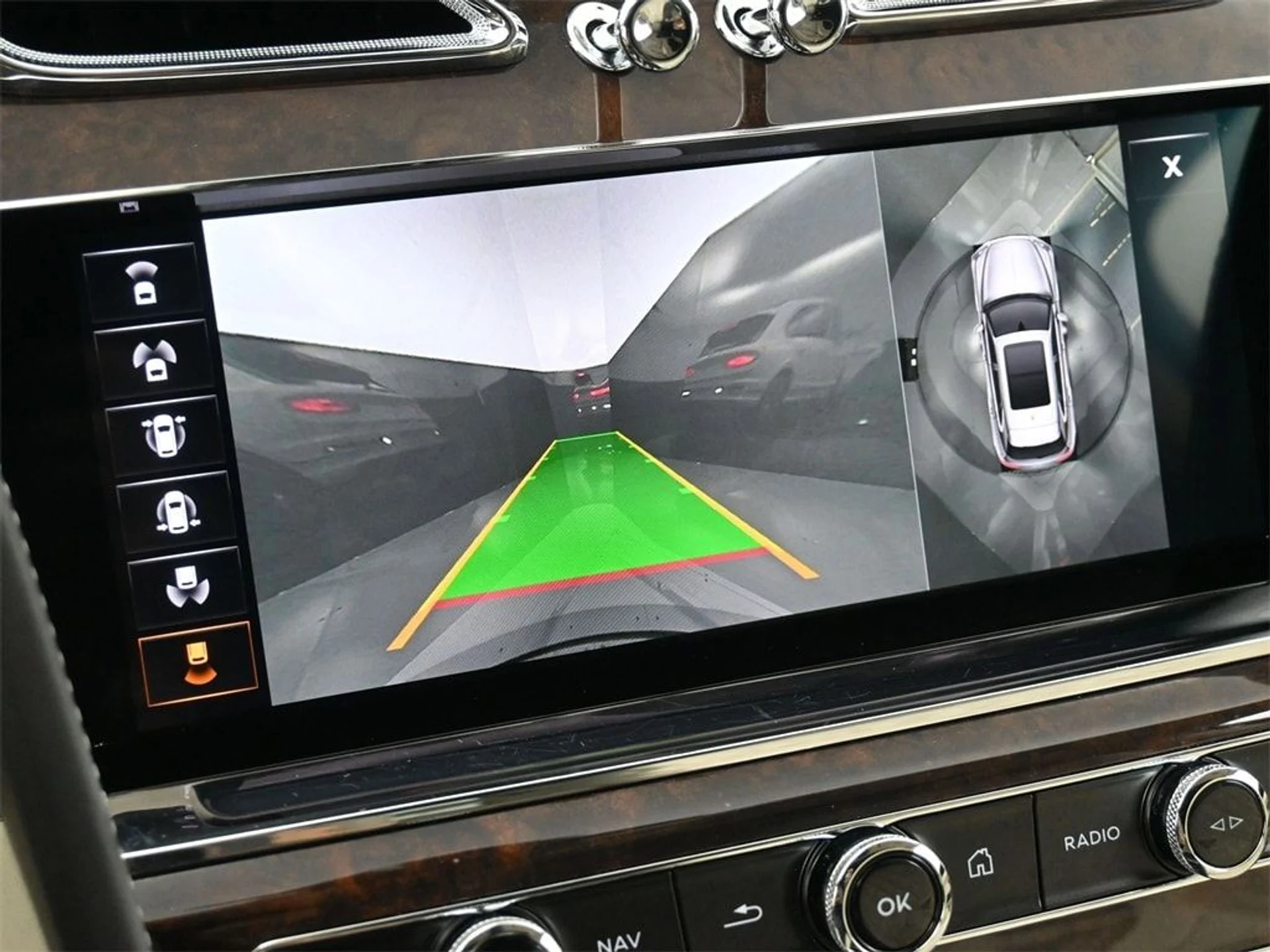 mph021_269332399_fec15c0293edd924aa6978db5a03f590x_5e56e111cd