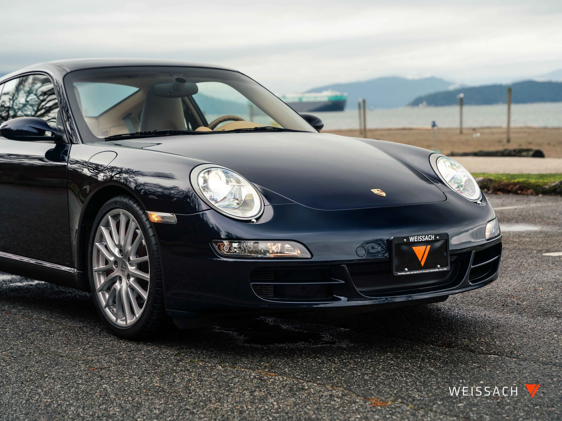 mph021_2693466570_cc6aa5b8_071f_4815_adf0_b46f094ec9e6_945f020131