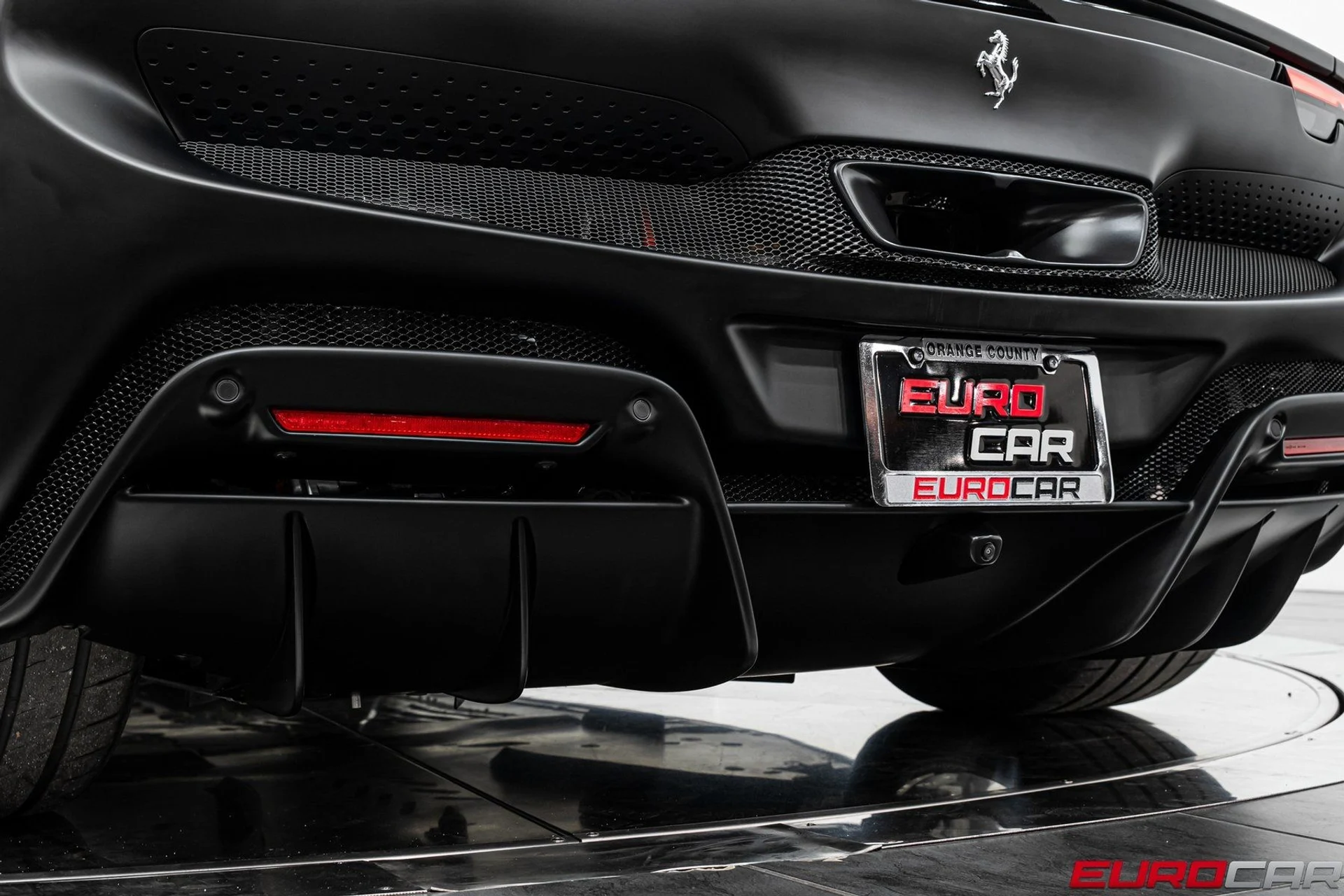 mph021_2693863101_image_22_d2dbe10509