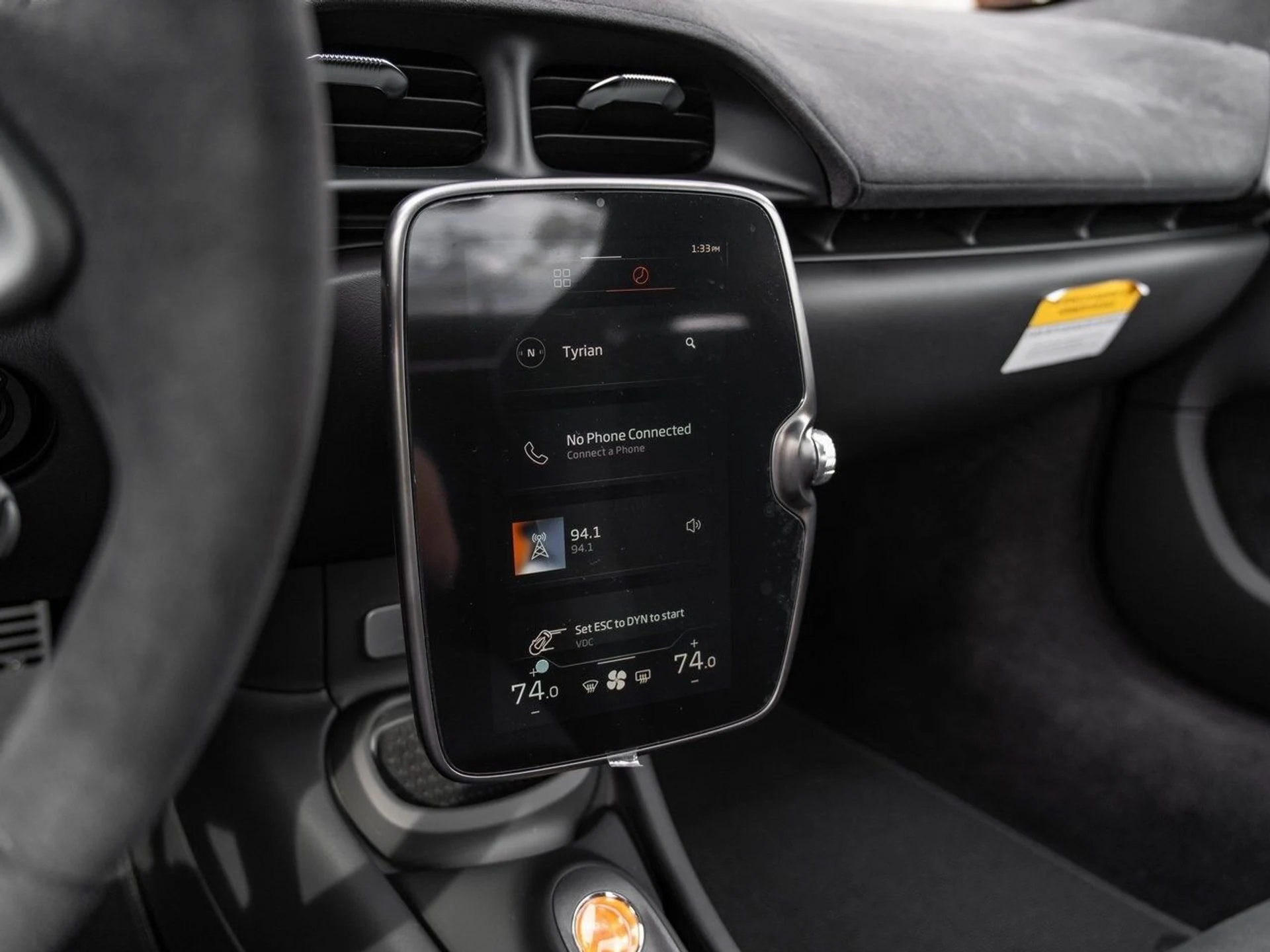 mph021_2693878590_59f5c721a09a0dd2aeb9407bd1d1ef23x_a25c51db7a