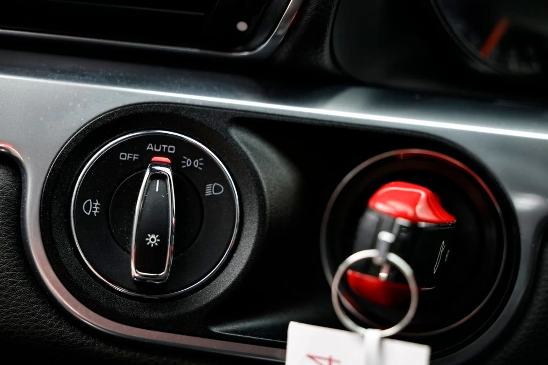 mph021_2694370435_88edfcb2f0ea17beb9b56dd658bae040_86b1611c1c