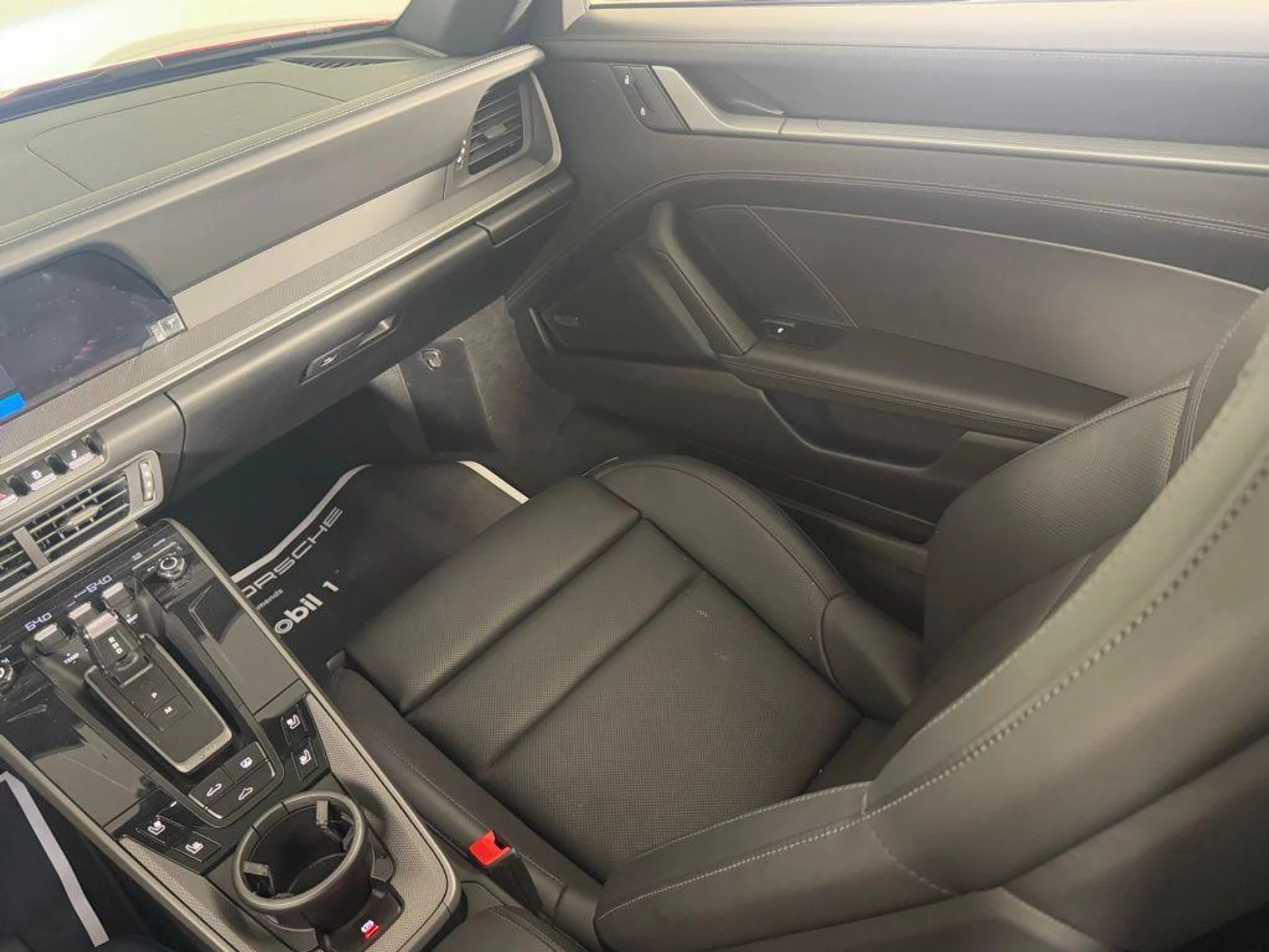 mph021_2694397159_g81m_Ywddj_LVM_1_Ovuh_OK_Njl6ki1_Y_4701eda8cf