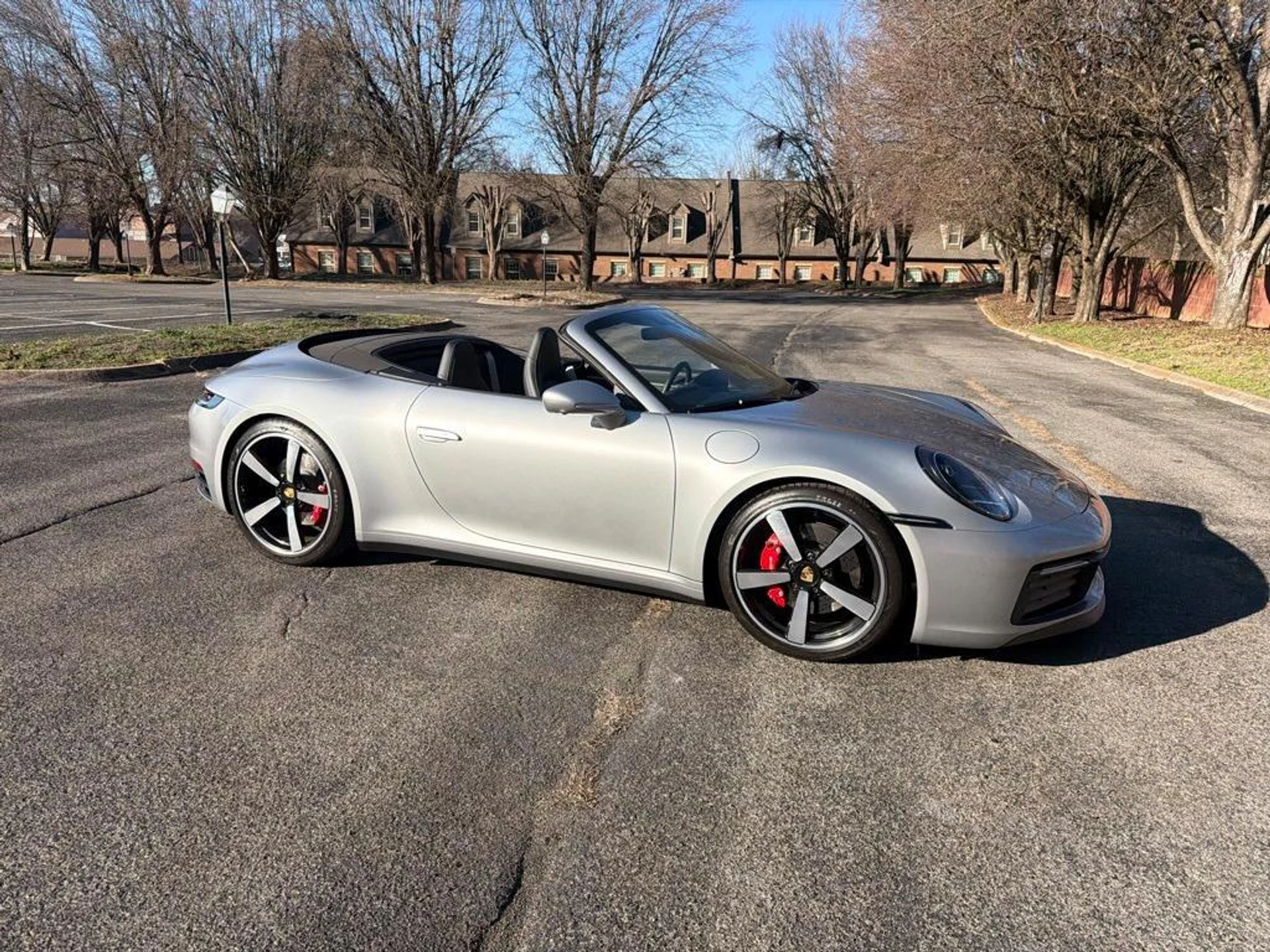 mph021_2694441701_g_Da_EP_Eo_A1_LV_6gevm_Hy_LVC_5_OG_0c_ed50c05c62