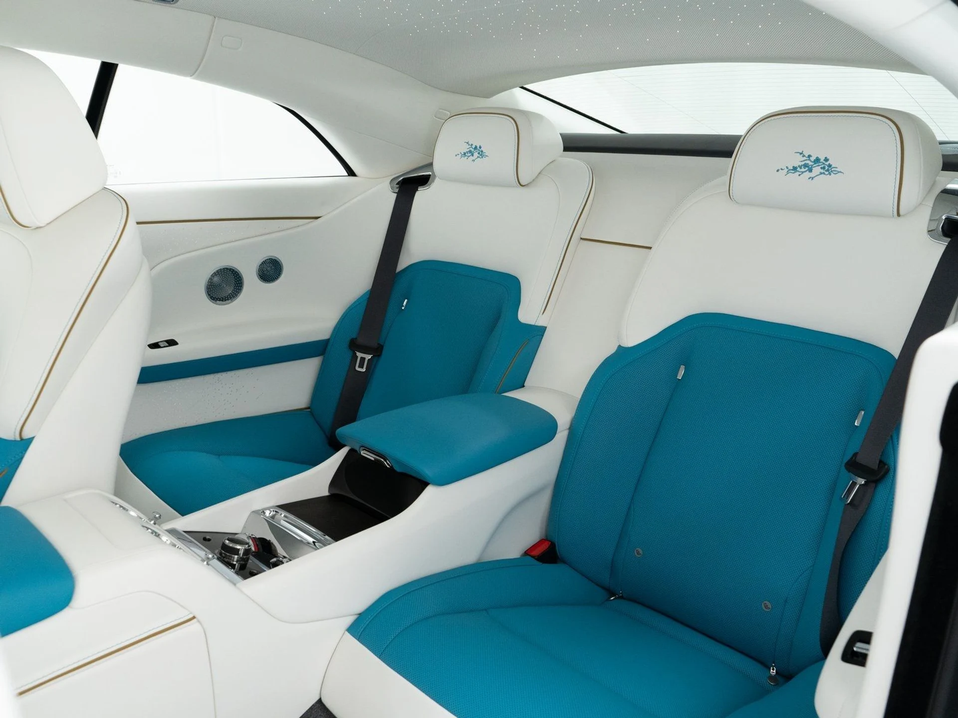 mph021_2694526326_f490ad5c54b6c9d23ced1ad806d4cb57_bb0b32e4c5