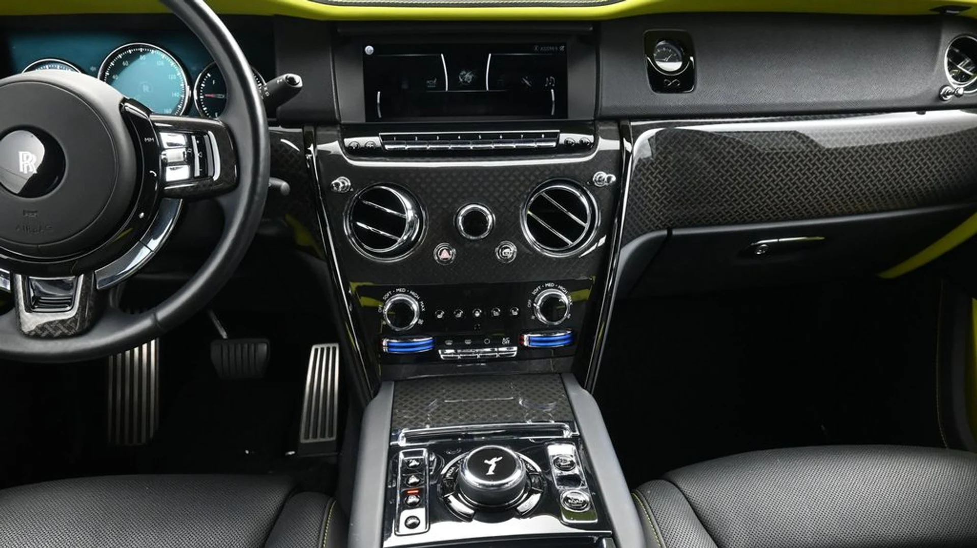 mph021_2694599285_4e84eeb374c9f78b9a245307f4e054b2x_4ab627c983