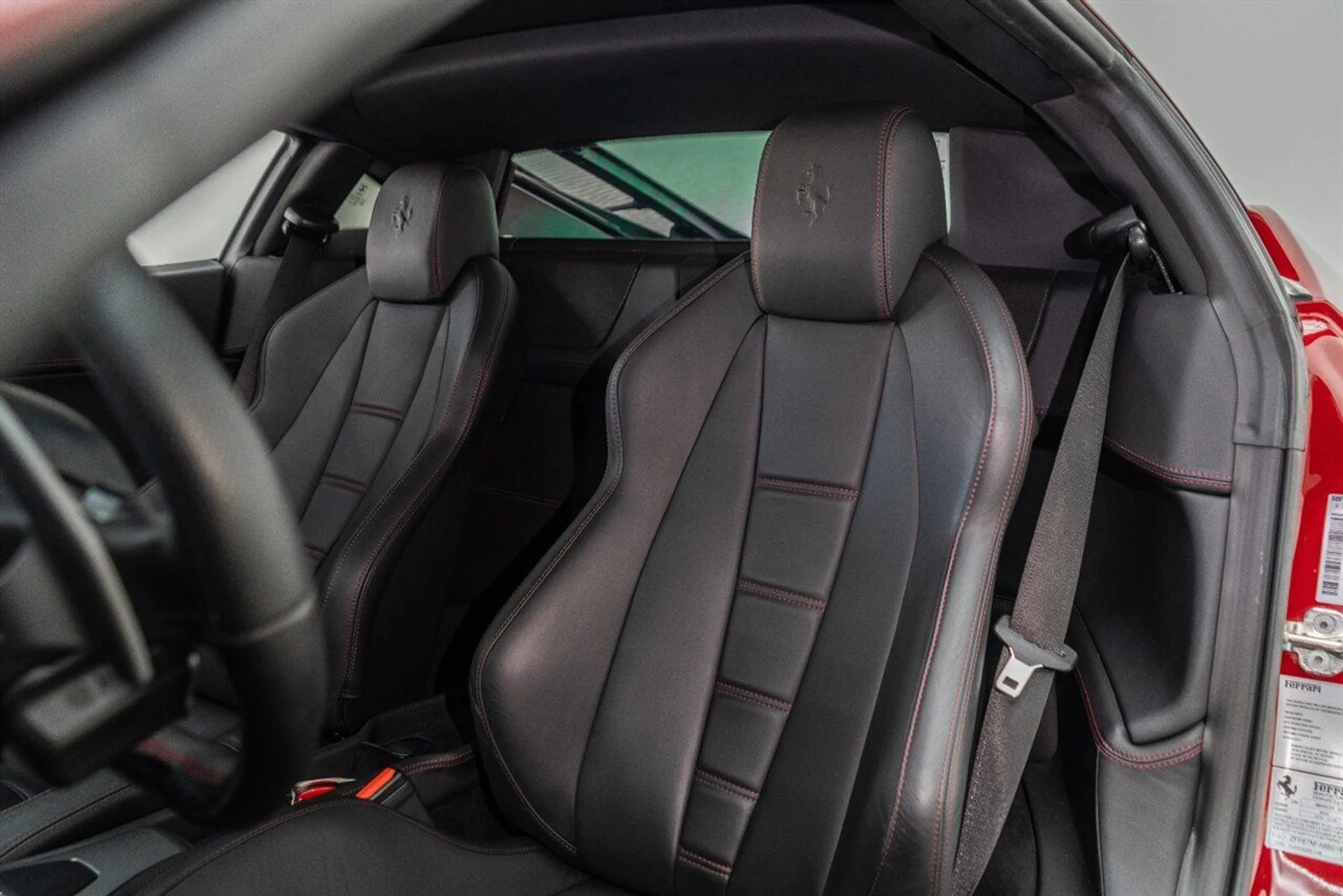 mph021_2694703325_f06a30443a_1280_e41c295276