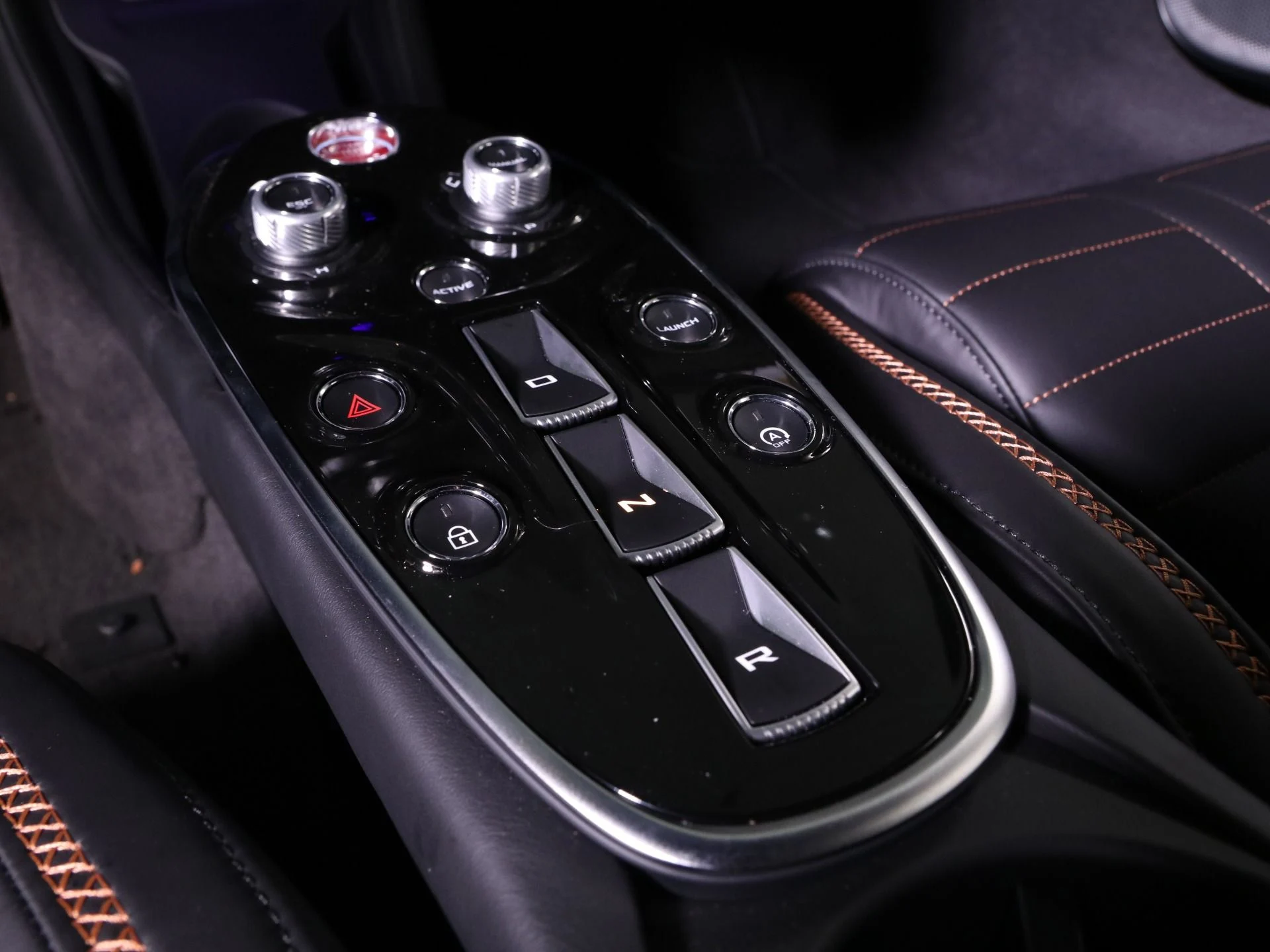 mph021_2694864767_New_2025_Mc_Laren_GTS_1768458119_07dd81bed9