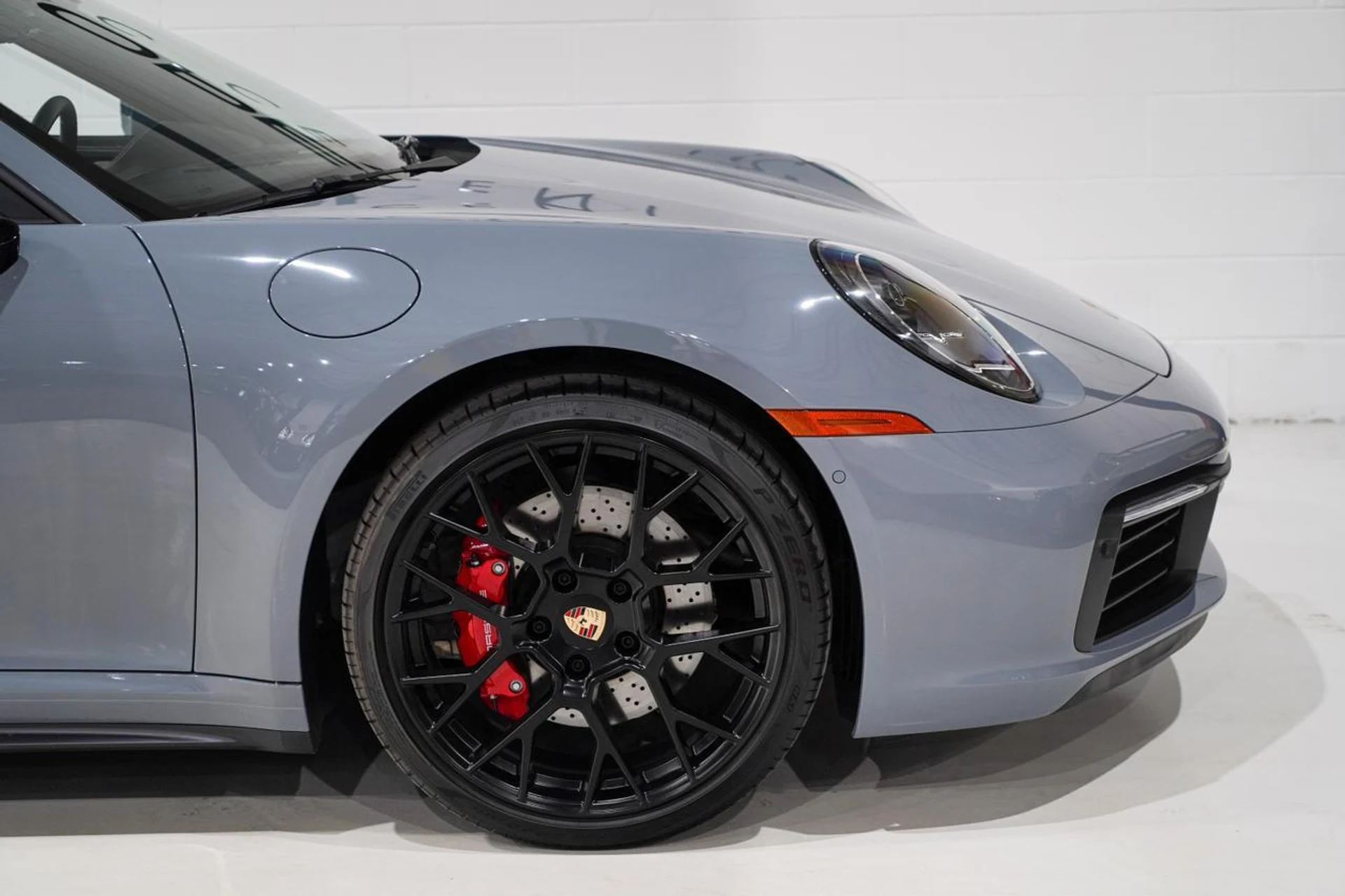 mph021_2694993059_acf067932cafb0018cfb06b5f01565f7_37a46e72b7