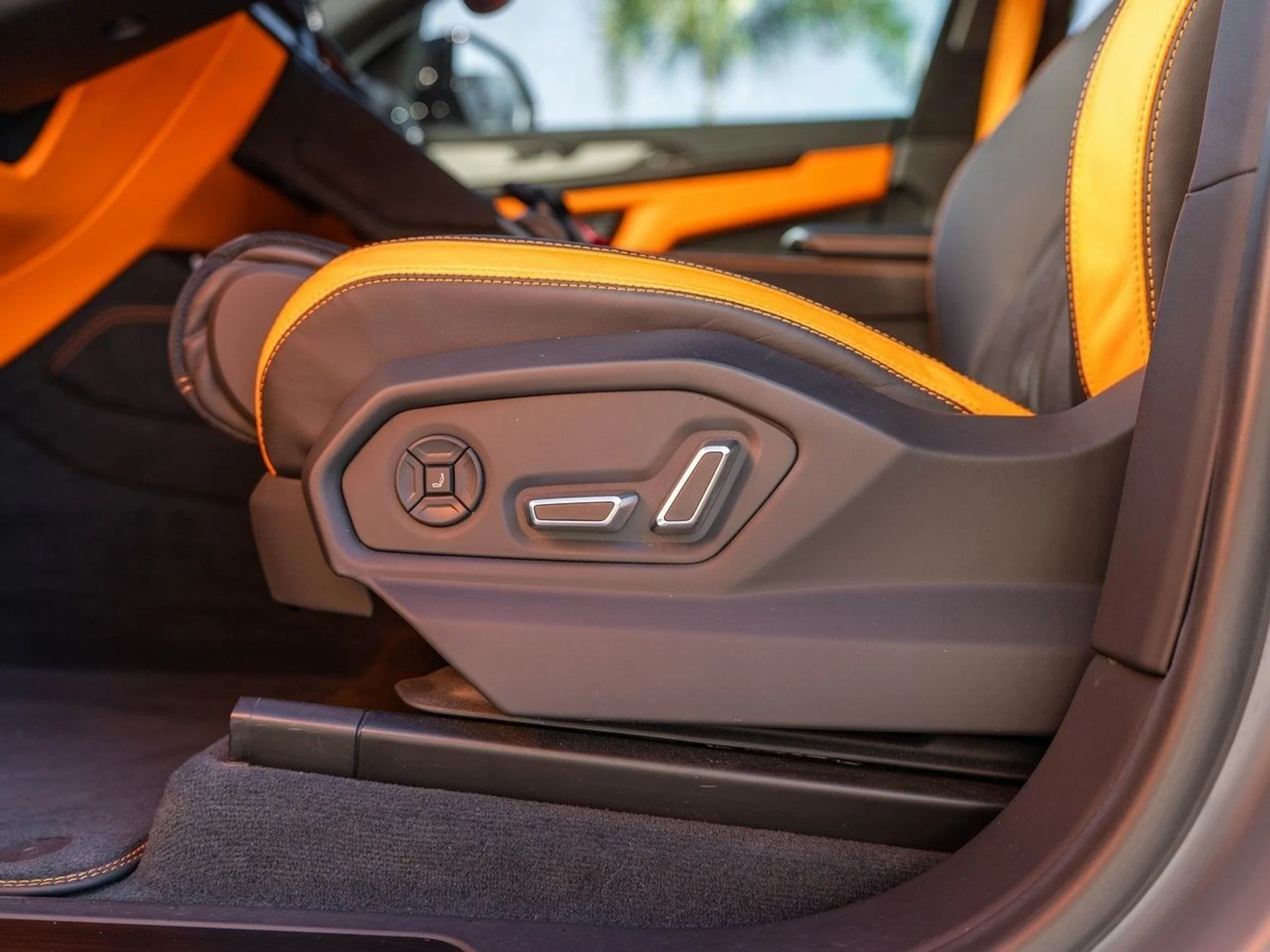 mph021_2695115686_d9c68e7fd57092b7737aa96620783467x_e1d39ed9b8