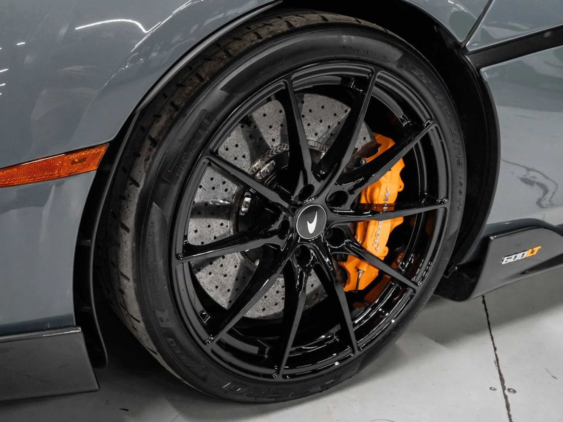 mph021_2695274938_mclaren_600lt_2019_2b9acb66fd