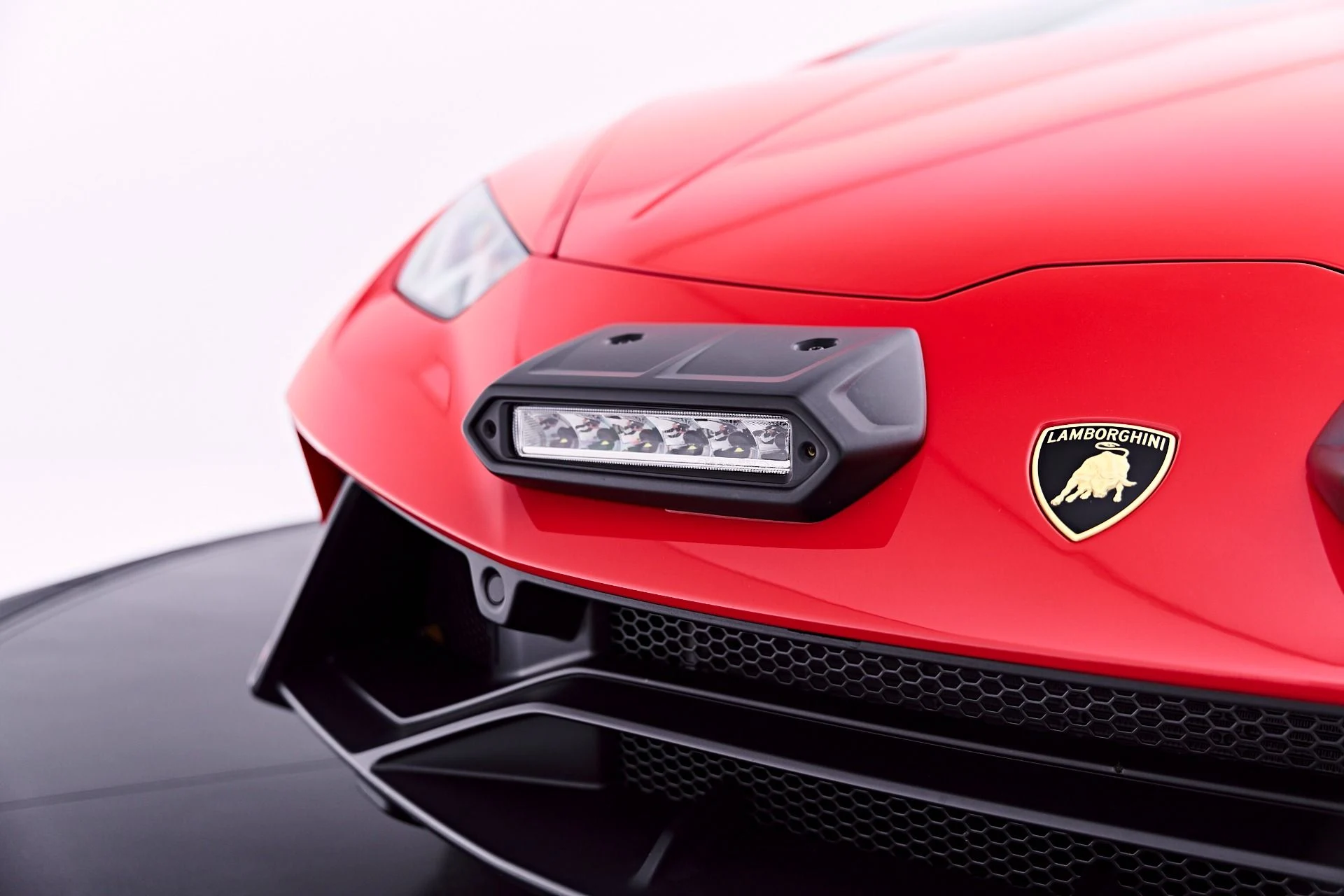 mph021_269656635_Used_2023_Lamborghini_Huracan_Sterrato_Base_1782841503_f415e339be