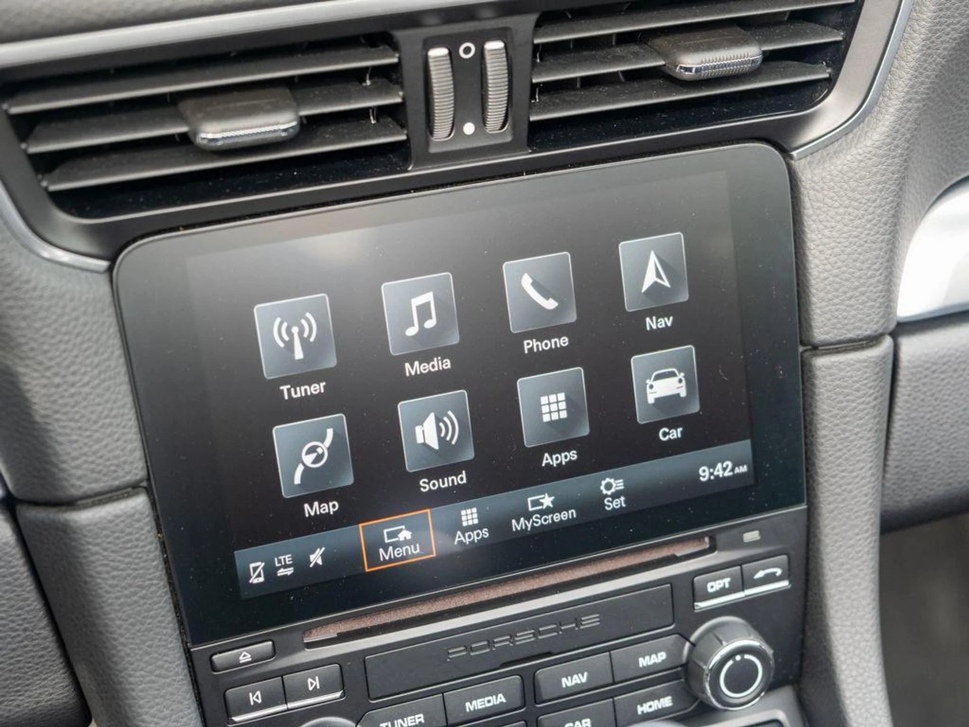 mph021_2696689127_Zr31hur_Oy_DJ_Mp_WJJ_Wb_Dy_X_Htm_Kb8_3b30842ed3