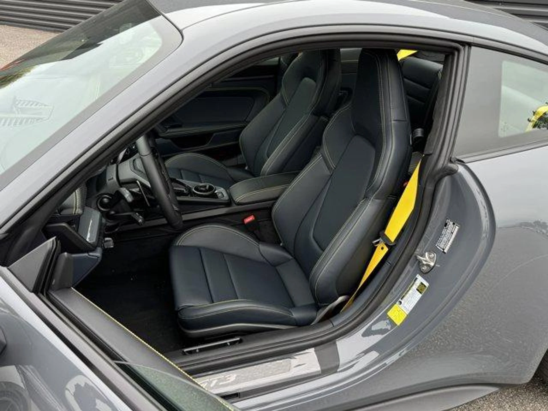 mph021_2696727722_k_Ohc_KR_Mb_G2_Ek_Rw_Wgjvns_M1zt_Vk_59a4e65123