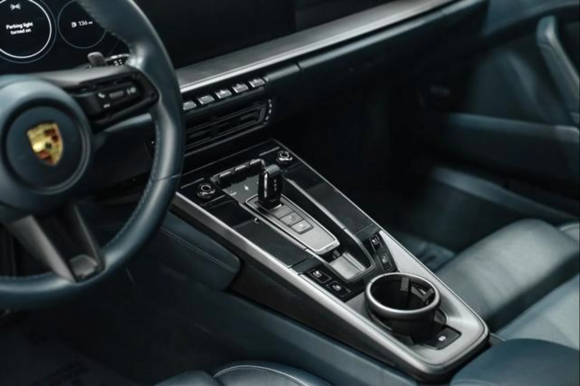 mph021_2696754442_8_Q_Oo_Aw_Gv_Lm_FDY_Su195_N_Fiub_Vuw_7953dee1aa