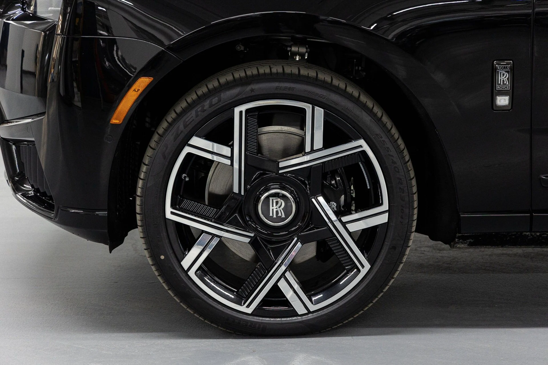 mph021_2696918008_7e0255e7c20083187f7dbe26a0077472x_c020451ed2