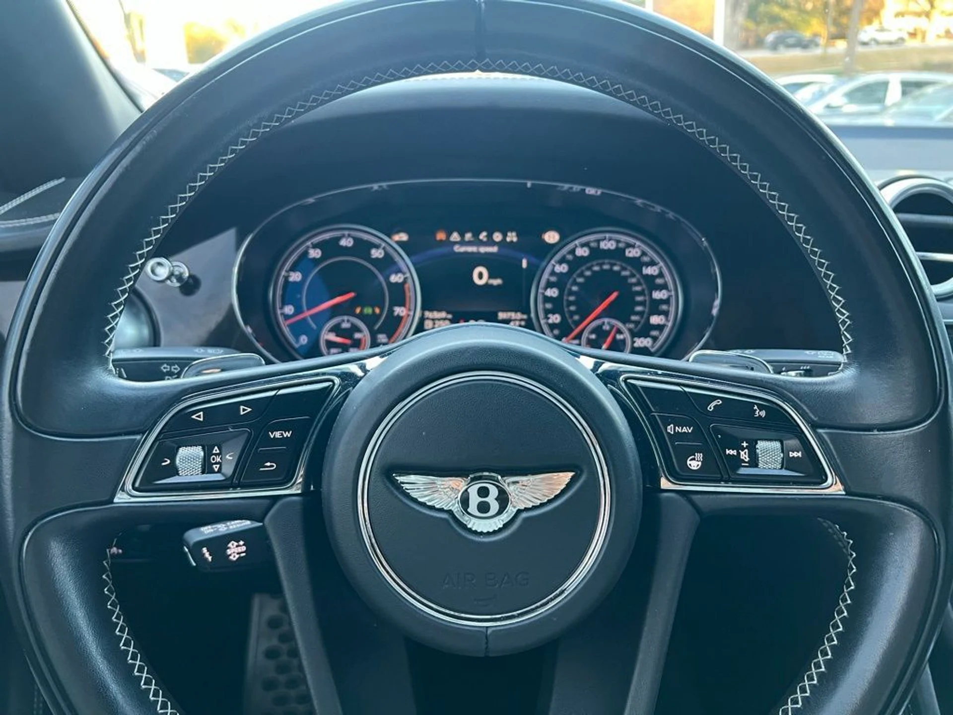 mph021_2696971476_c3f1d0018a6ce0e02efaf3465f0080e4x_98382c3415