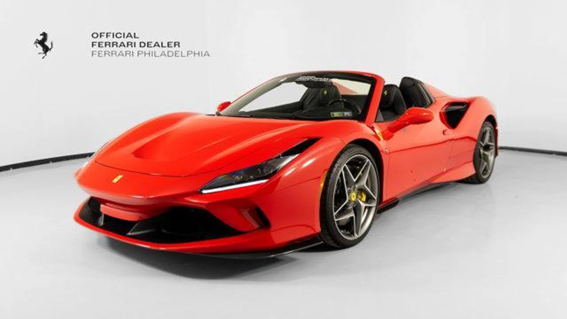 mph021_2697595309_Q1_Tzpvc_B_Fzb_X3_Vx5sujwf_P7m_Mw_6a2491f571