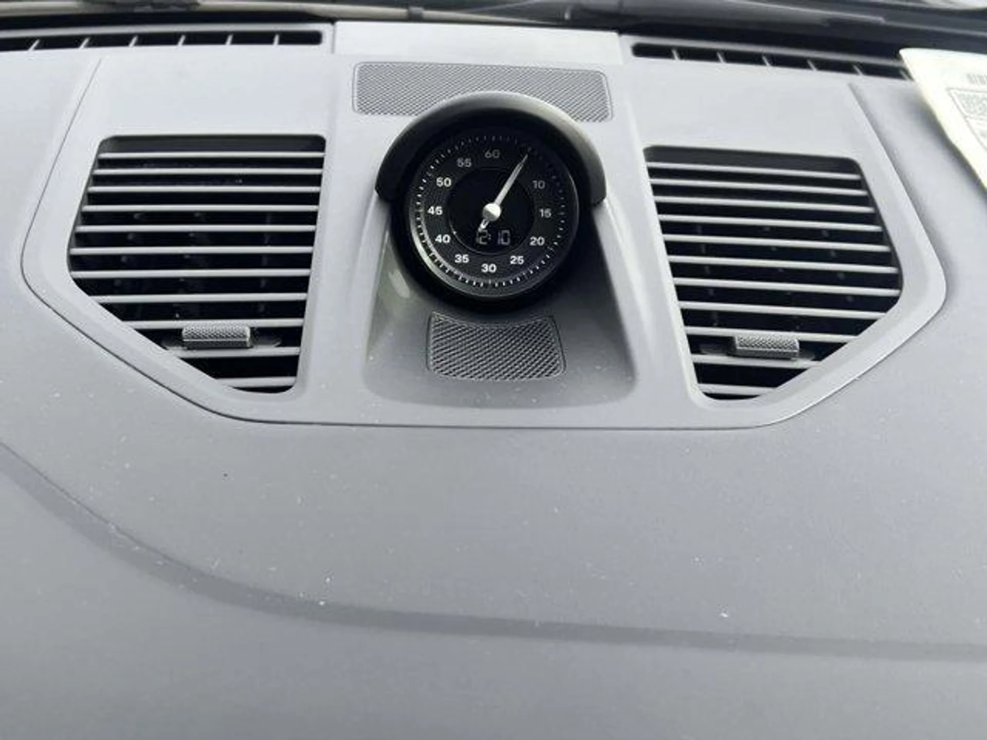 mph021_2697721947_Iq_Wh3_V3_WXC_Rmb9j_VBWXXRJ_Ug_g_428b2ef001