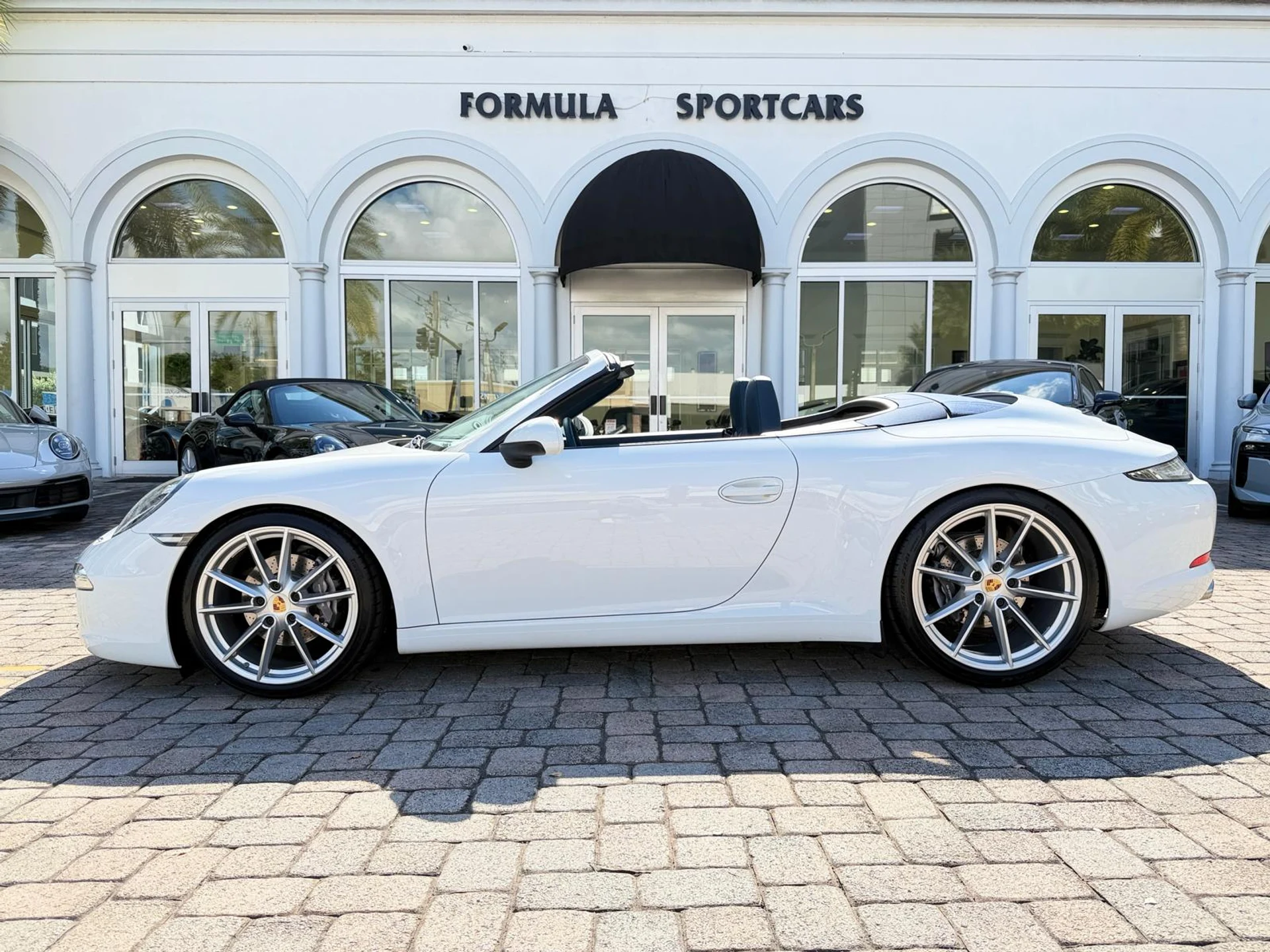 mph021_26979360_IMG_20251125_WA_0157_dd9882a6aa