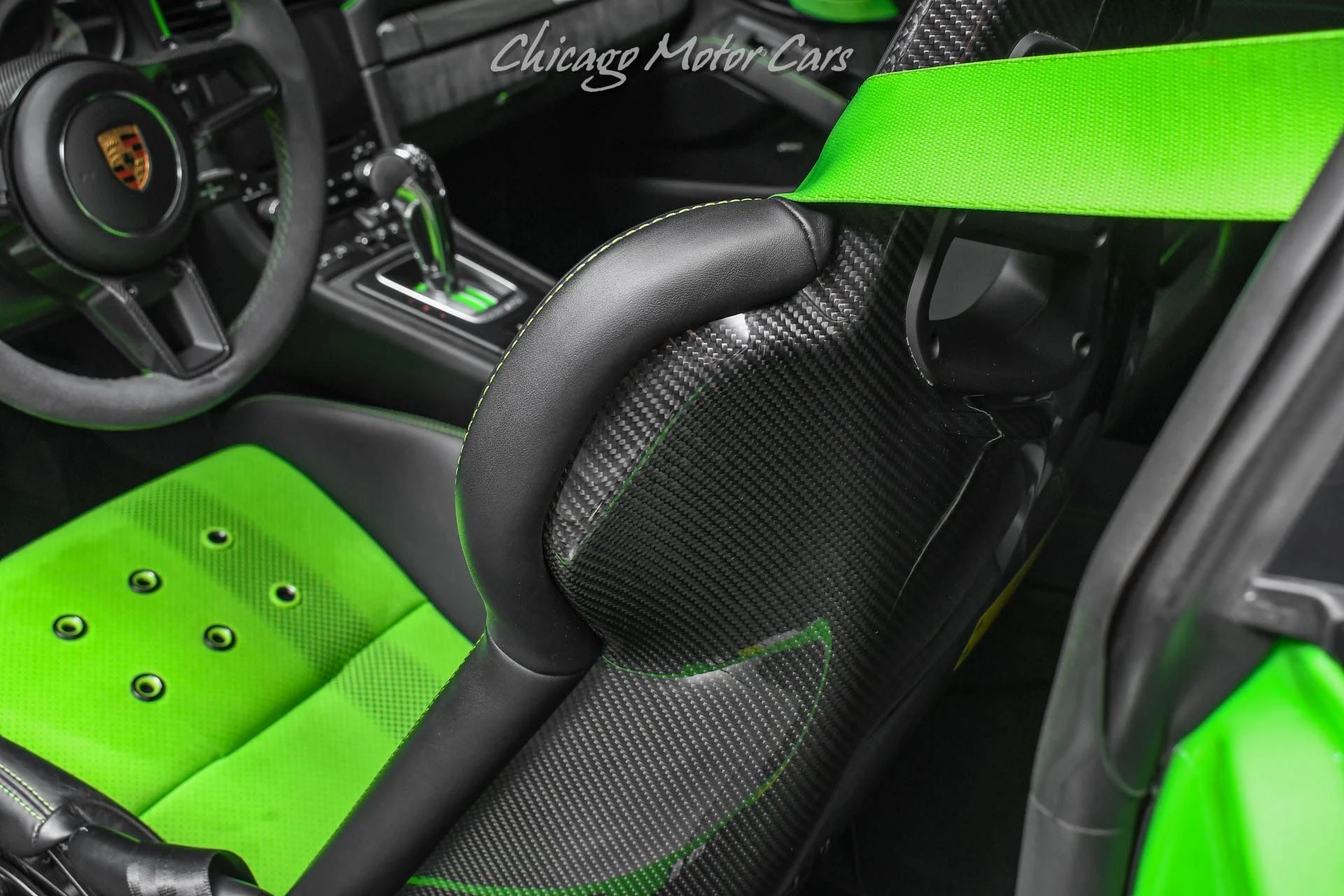 mph021_2698322404_13240_p22_l_ed7b329be2