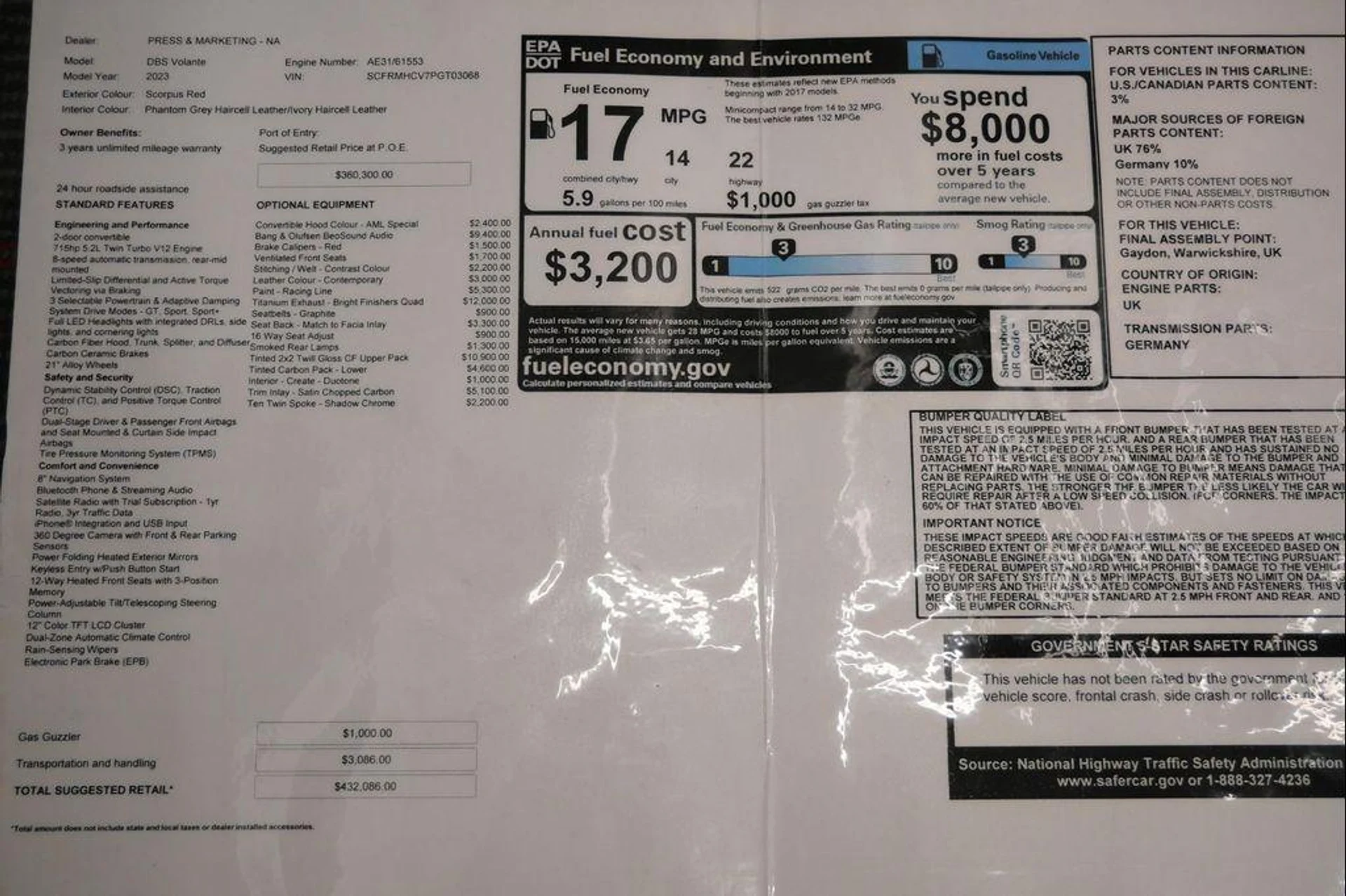 mph021_2698523848_a_Rh_E_Fqxvpy_MQ_Pkpvv_Kq_Ipdhvg_Hk_c2d9a86294